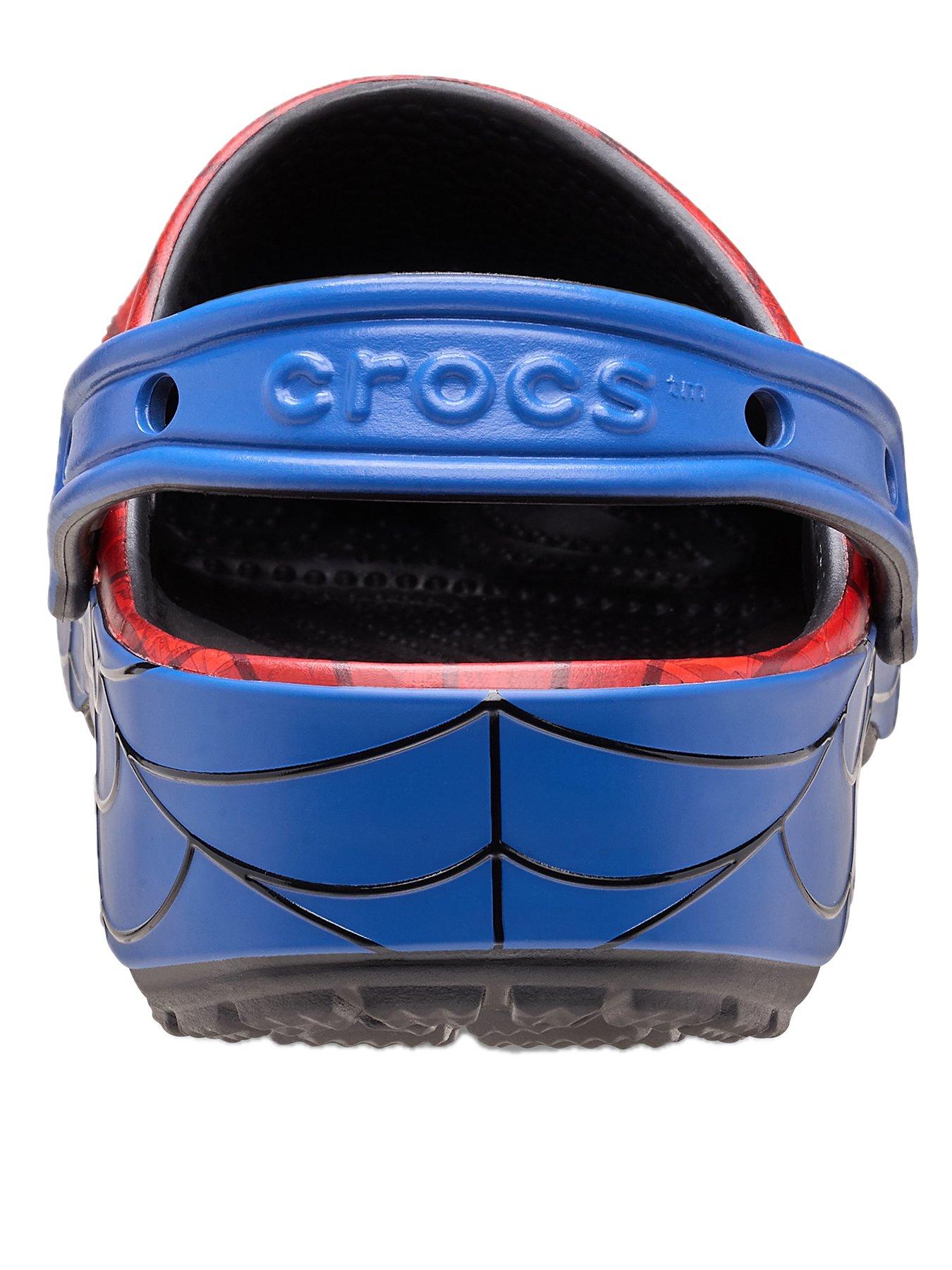 crocs-crocs-mens-spiderman-web-classic-clog-sandalback