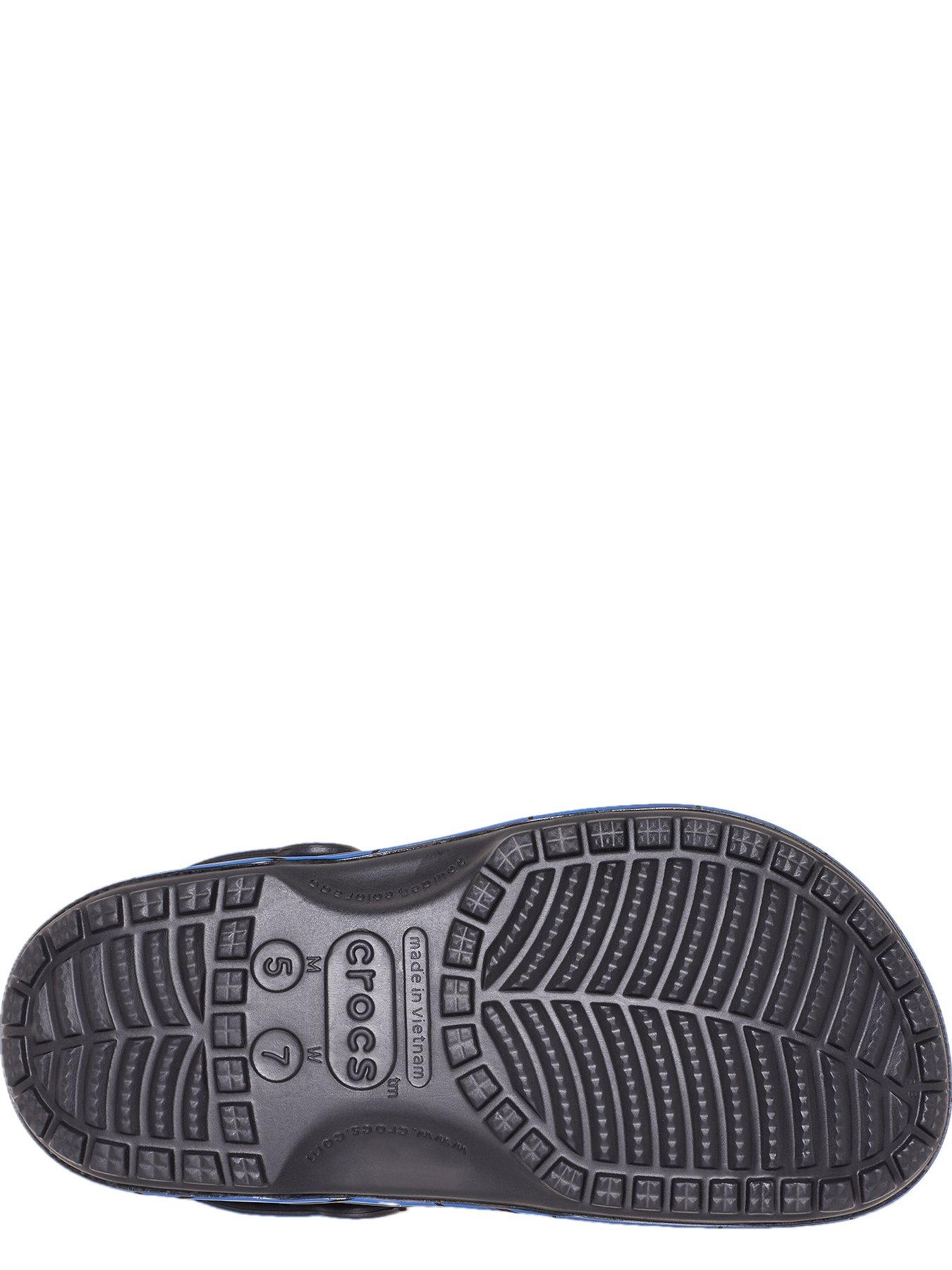 crocs-crocs-mens-spiderman-web-classic-clog-sandaldetail