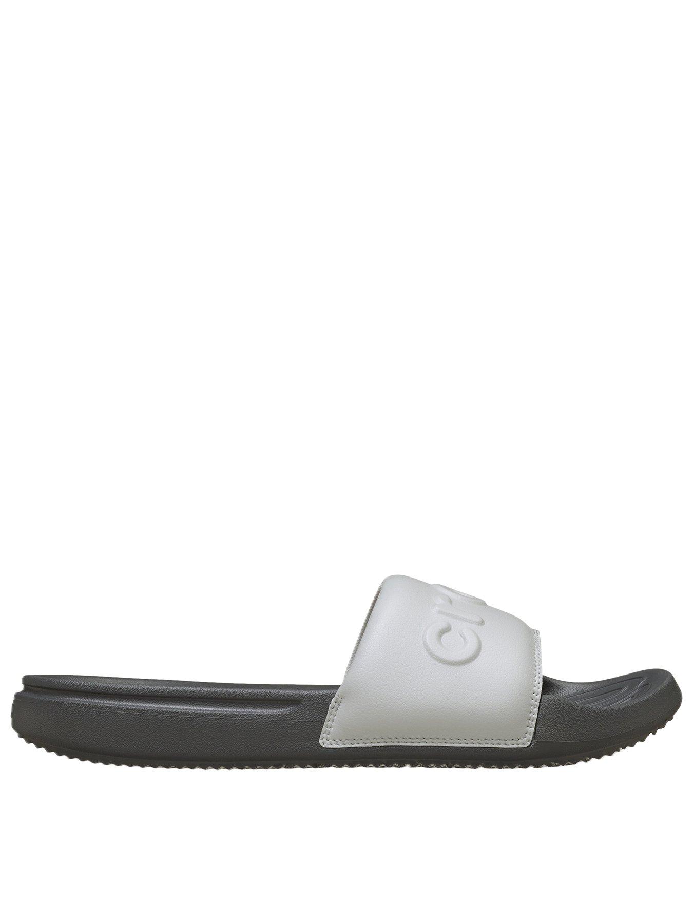 crocs-crocs-mens-all-day-slide