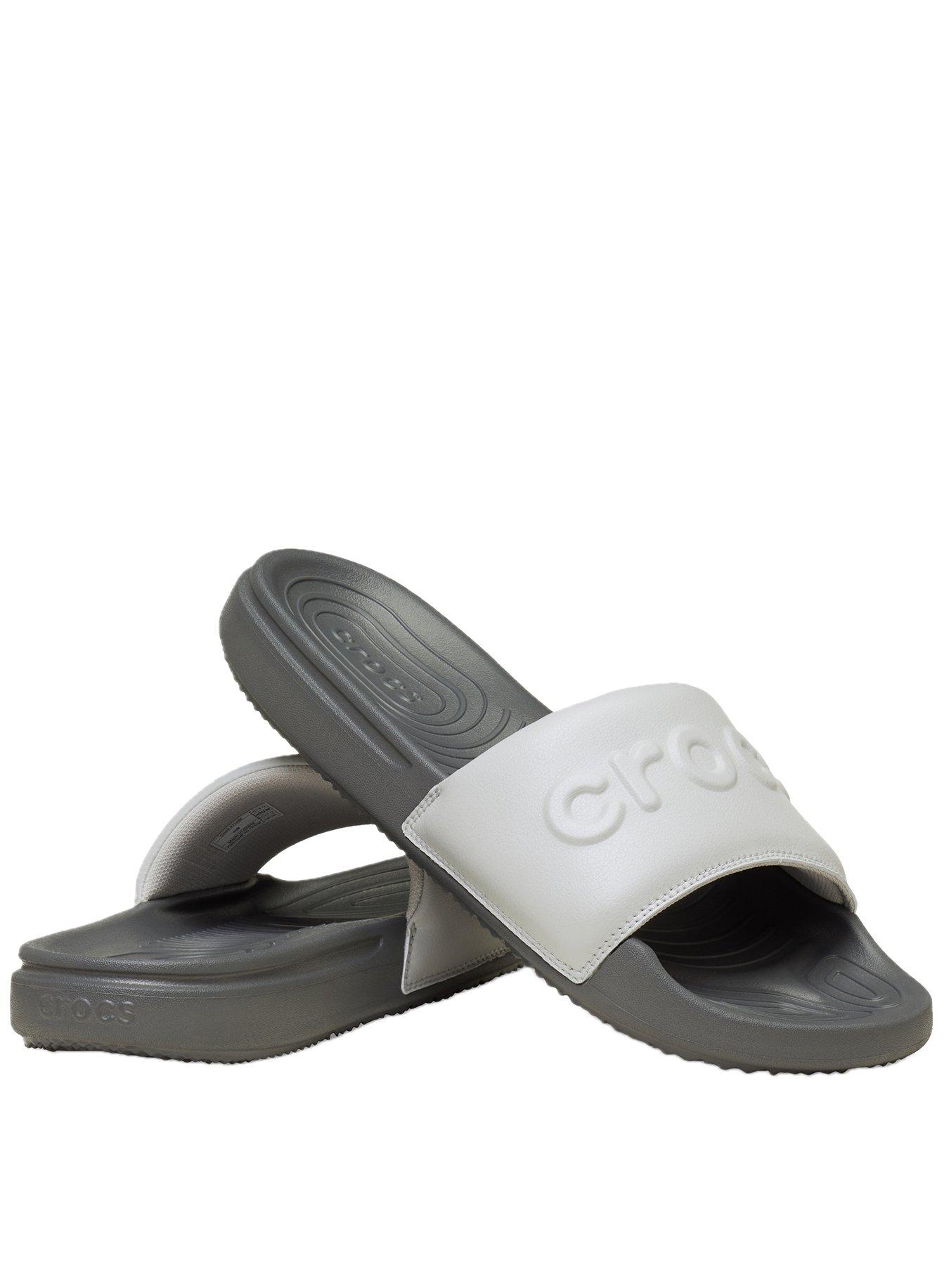 crocs-crocs-mens-all-day-slidestillFront