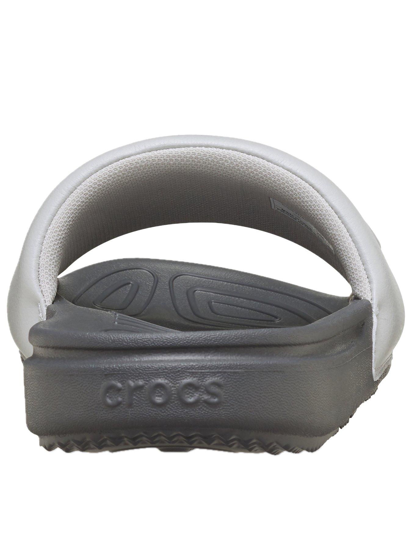 crocs-crocs-mens-all-day-slideback