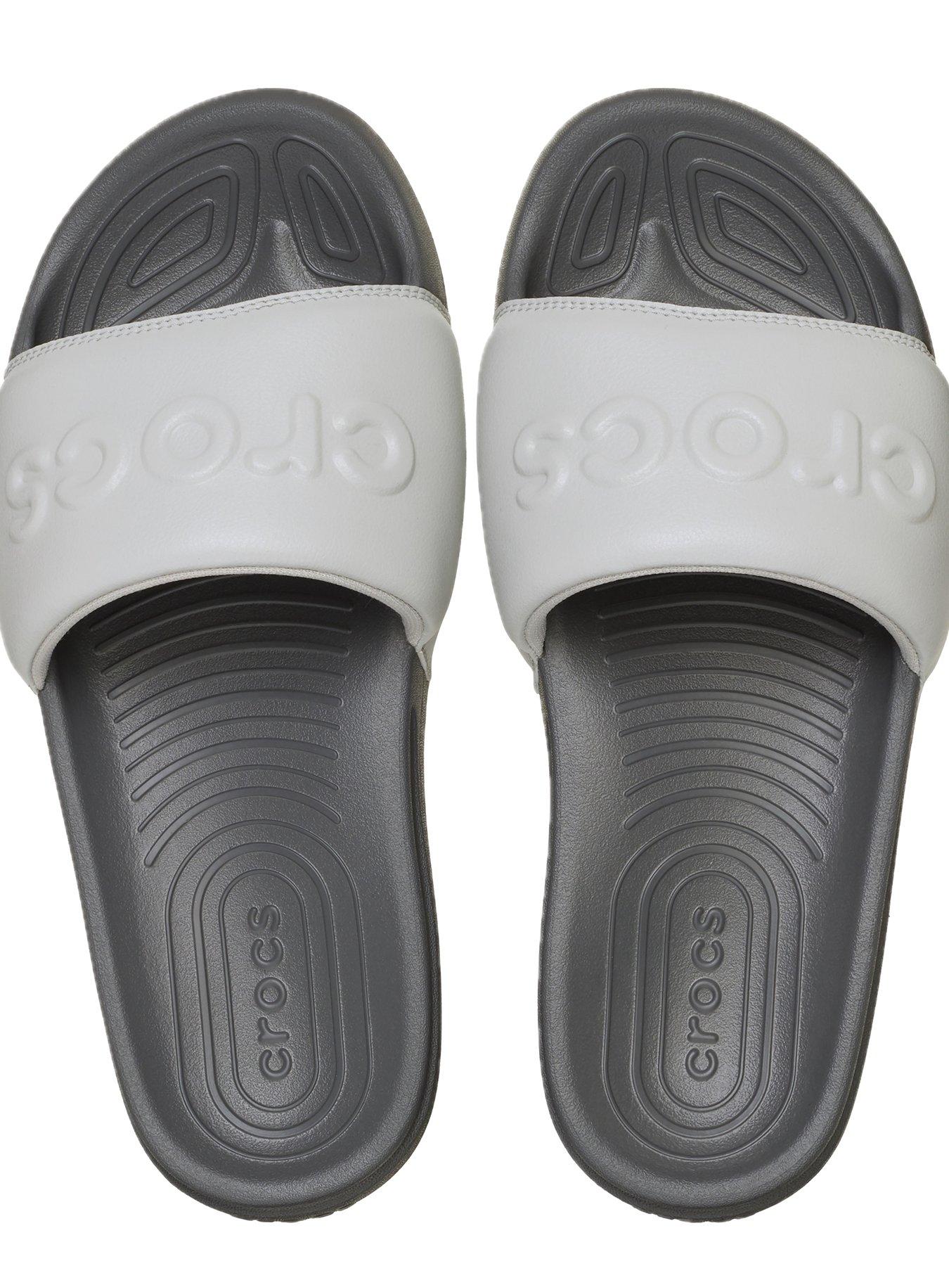 crocs-crocs-mens-all-day-slideoutfit