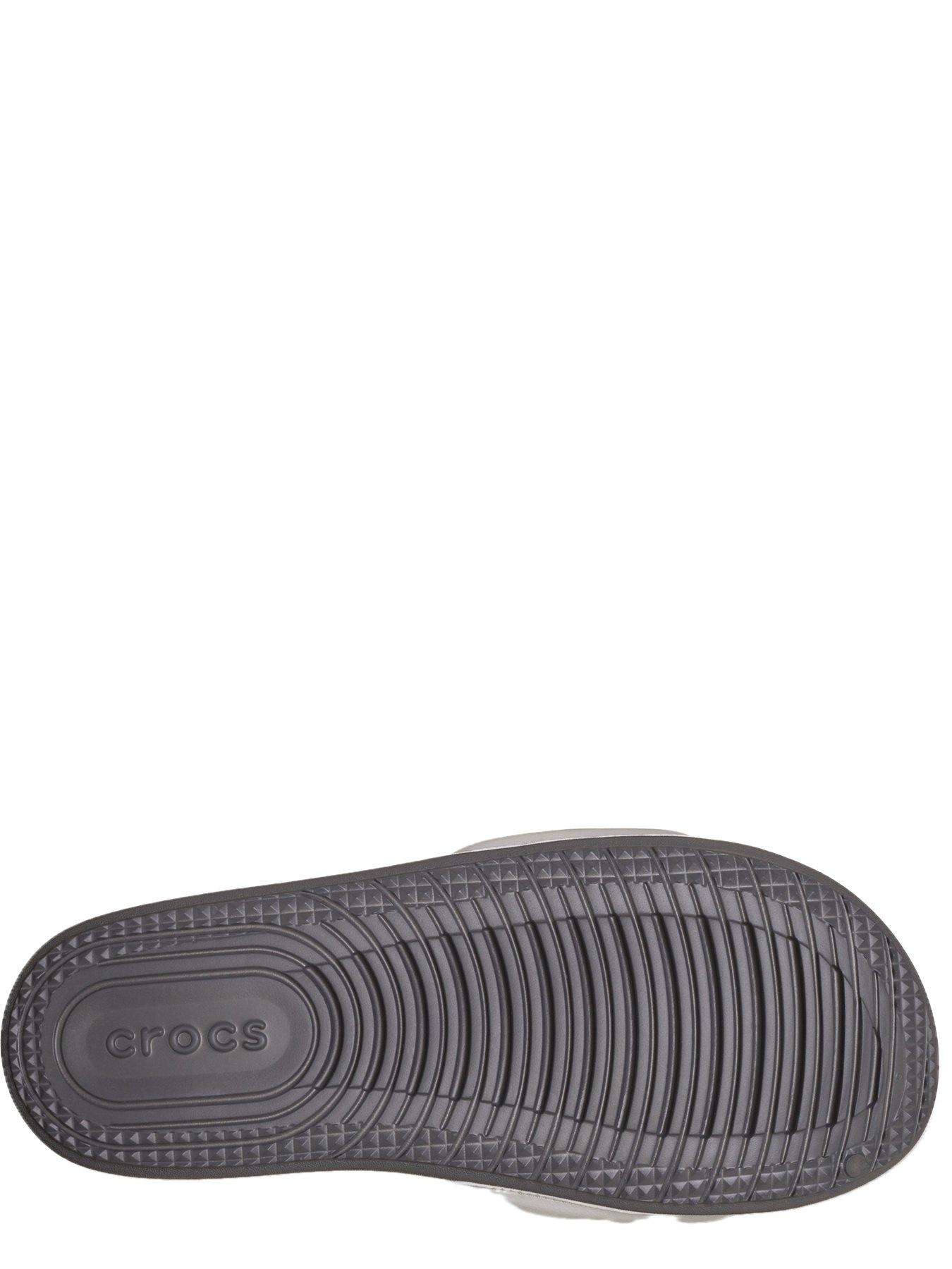 crocs-crocs-mens-all-day-slidedetail