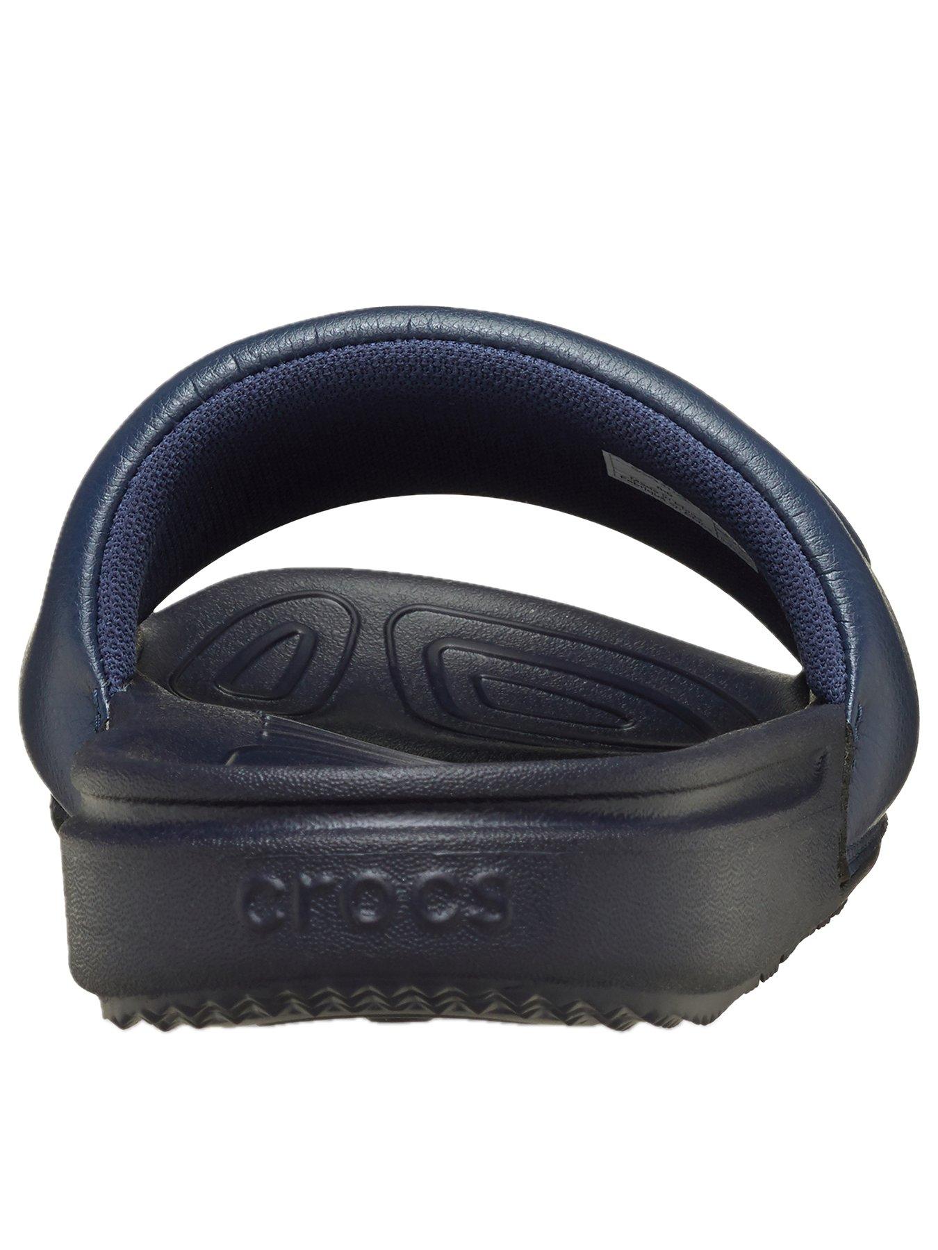 Image 3 of 7 of Crocs Crocs Men's All Day Slide