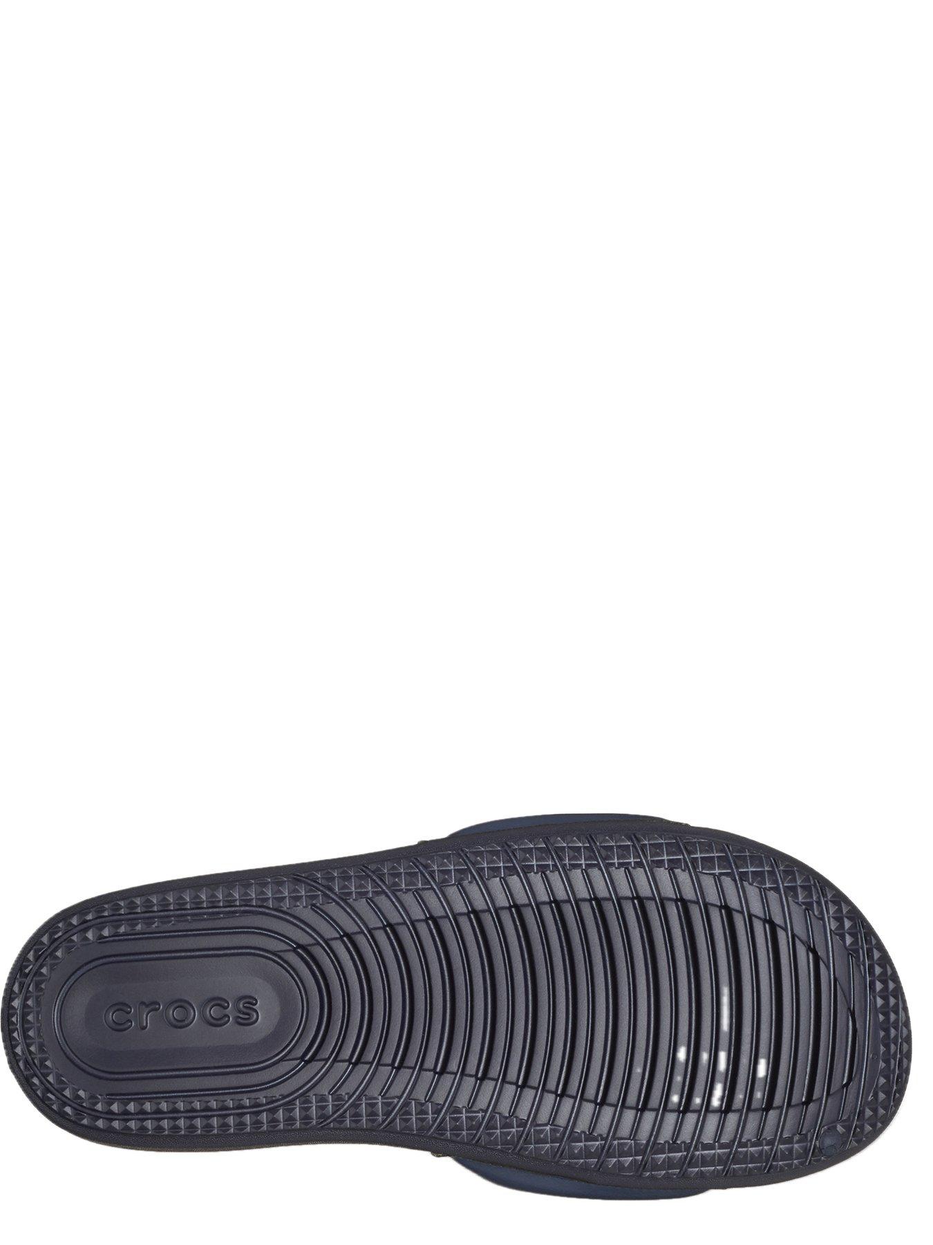 Image 5 of 7 of Crocs Crocs Men's All Day Slide