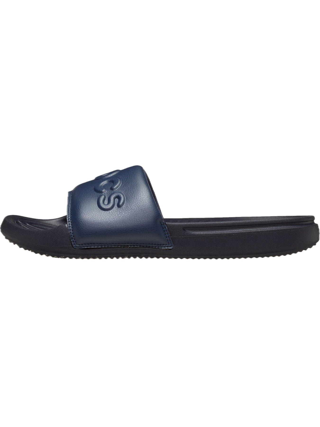 Image 7 of 7 of Crocs Crocs Men's All Day Slide