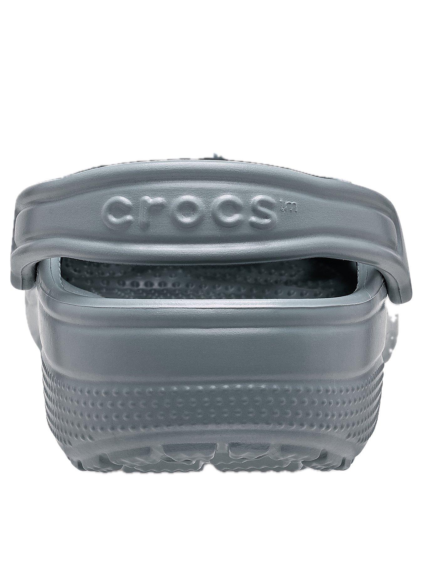 crocs-mens-classic-clog-sandal-greyback