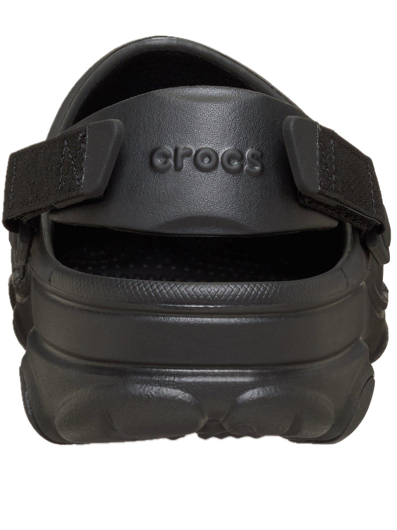 crocs-mens-all-terrain-clog-sandal-blackback