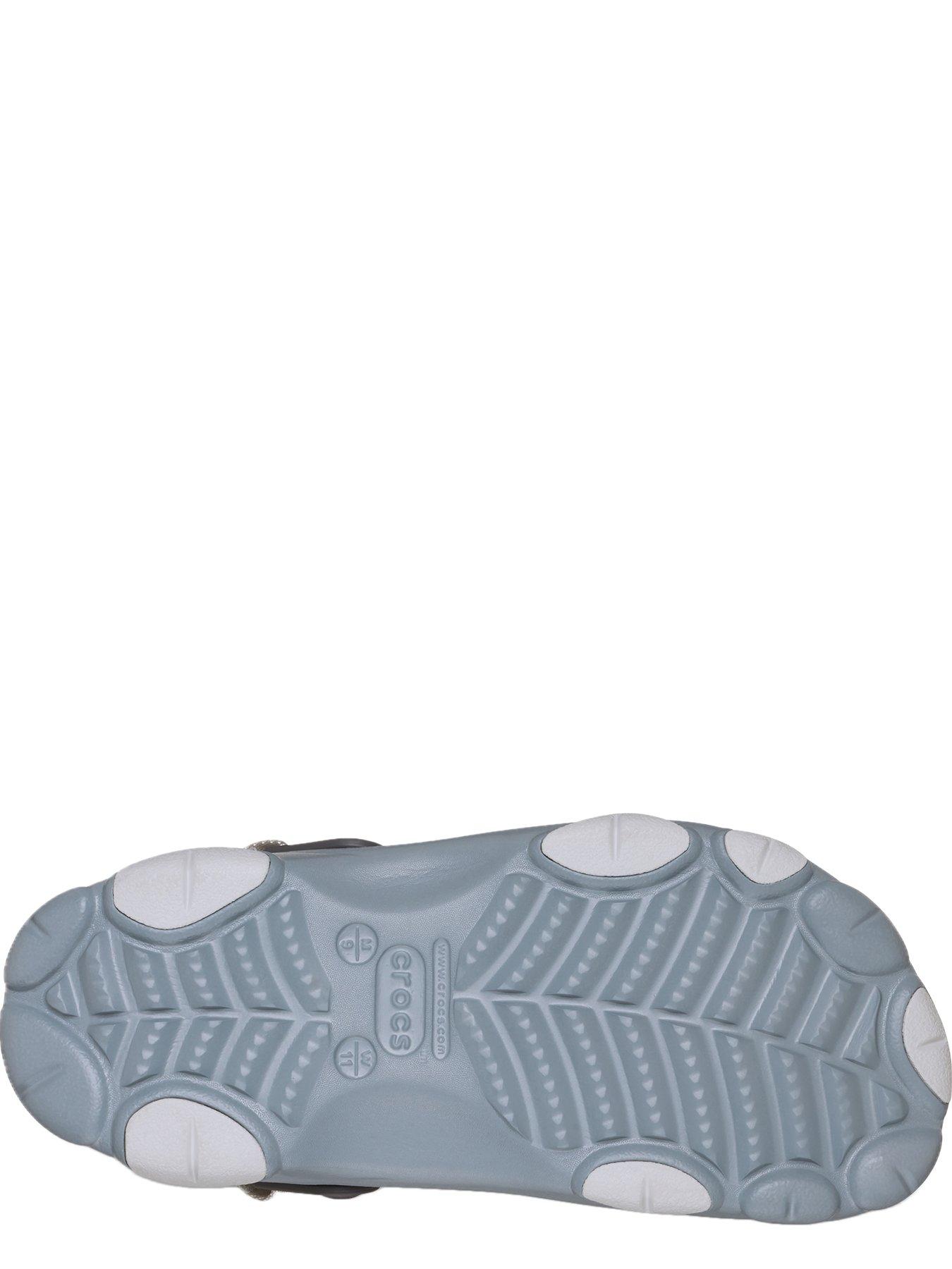 crocs-mens-all-terrain-clog-sandal-greydetail