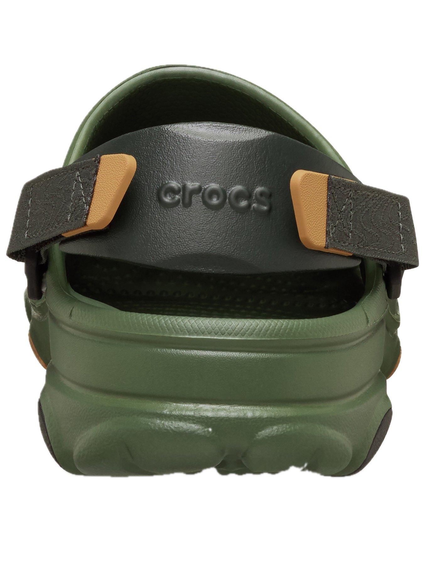crocs-mens-all-terrain-clog-sandal-greenback