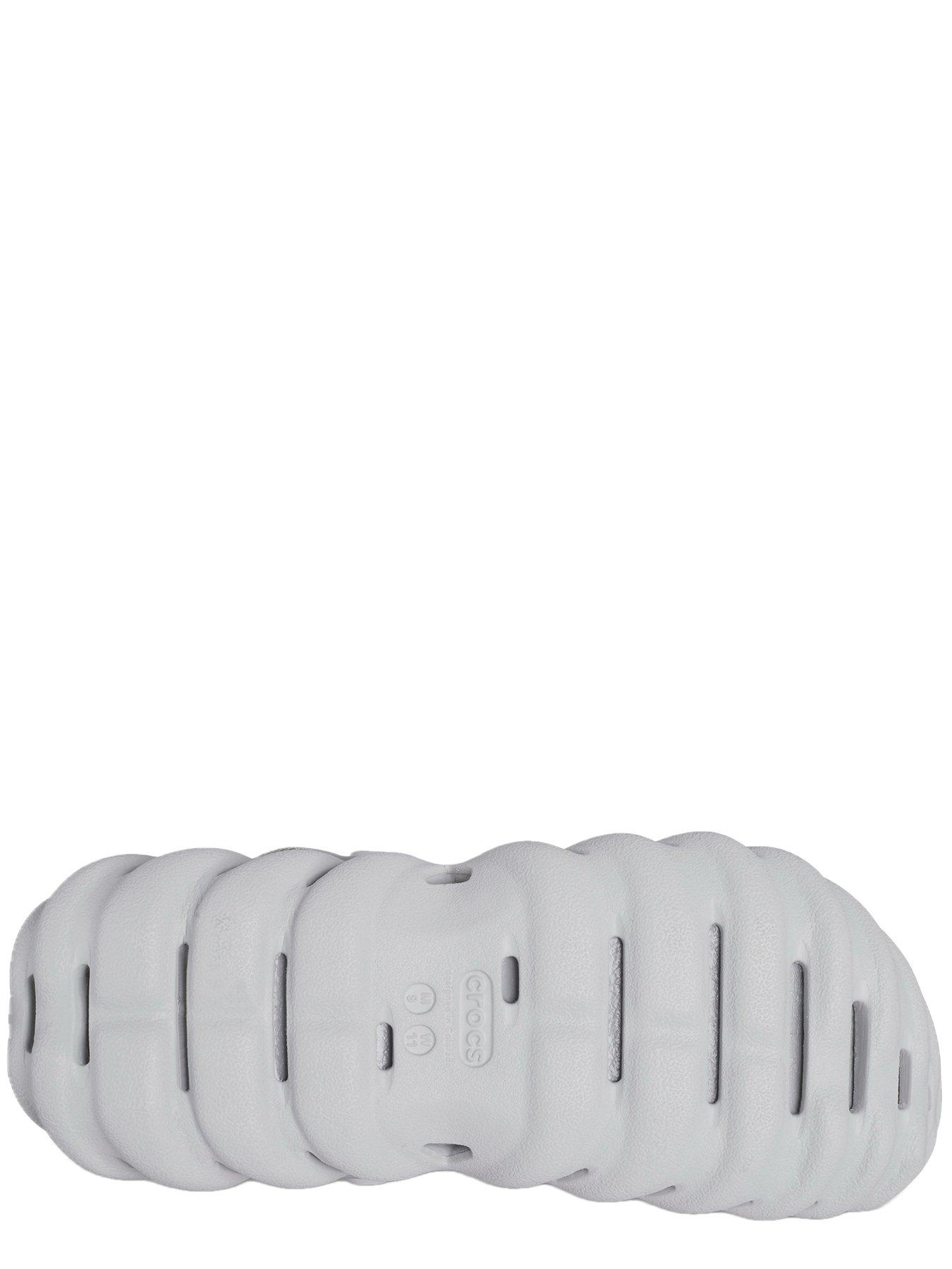 Image 5 of 7 of Crocs Crocs Men's Echo Clog Sandal