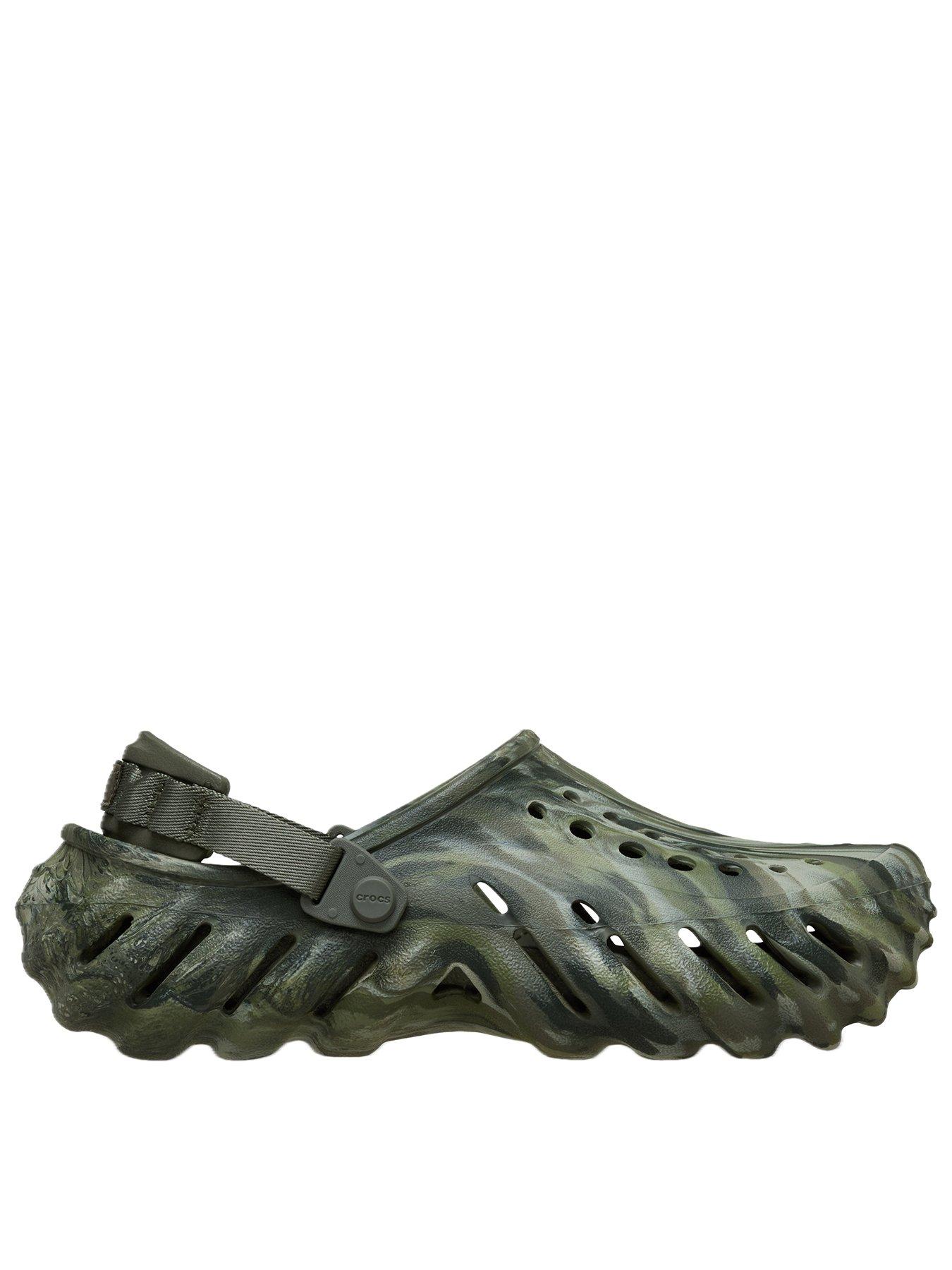 crocs-crocs-mens-echo-marbled-clog-sandal
