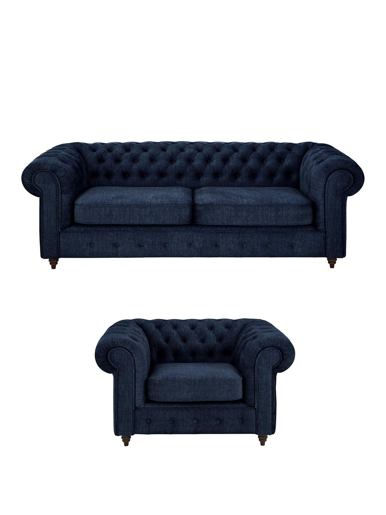 the-very-collection-laura-3-chair-navystillFront