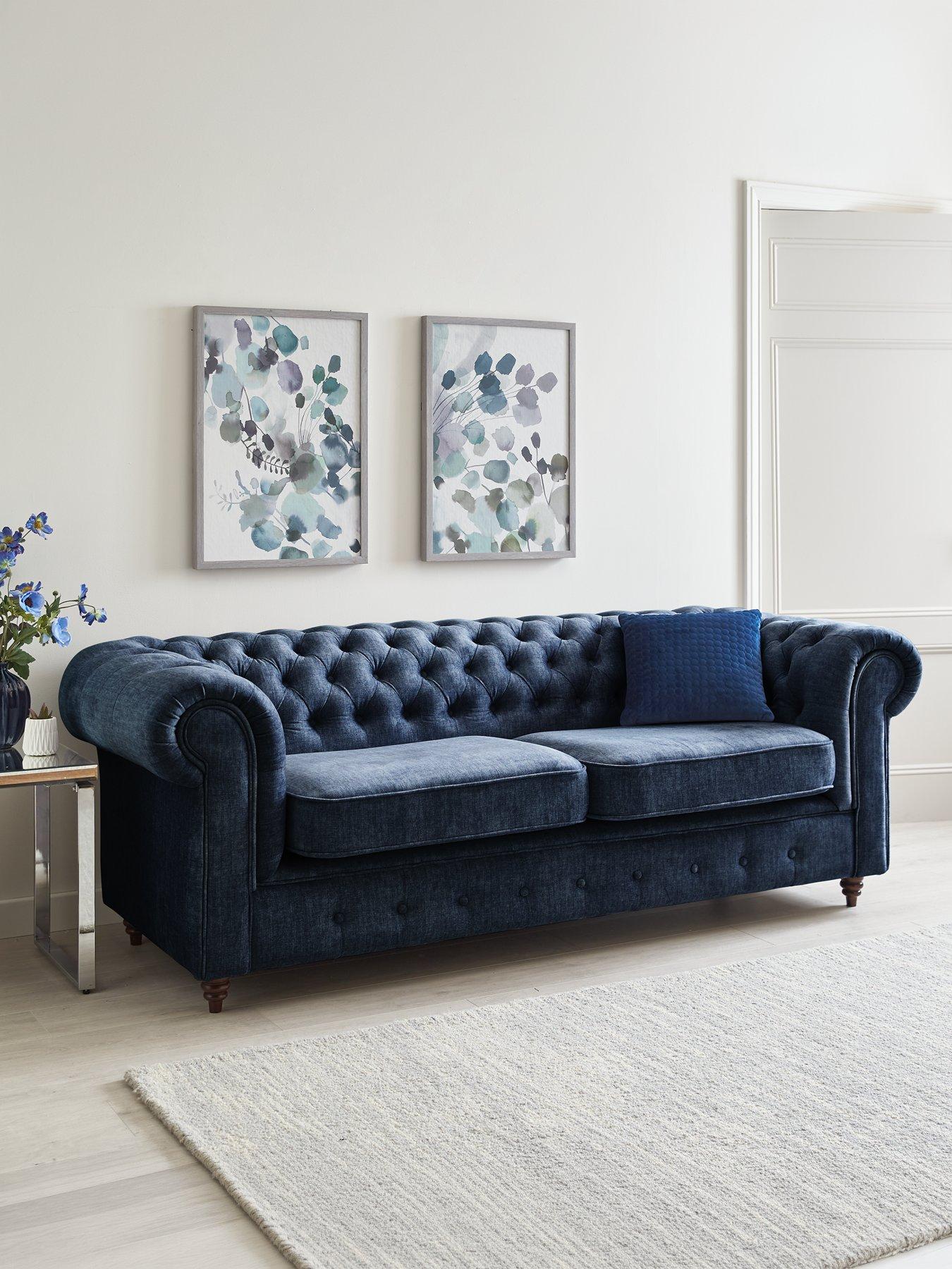 the-very-collection-laura-3-chair-navyback
