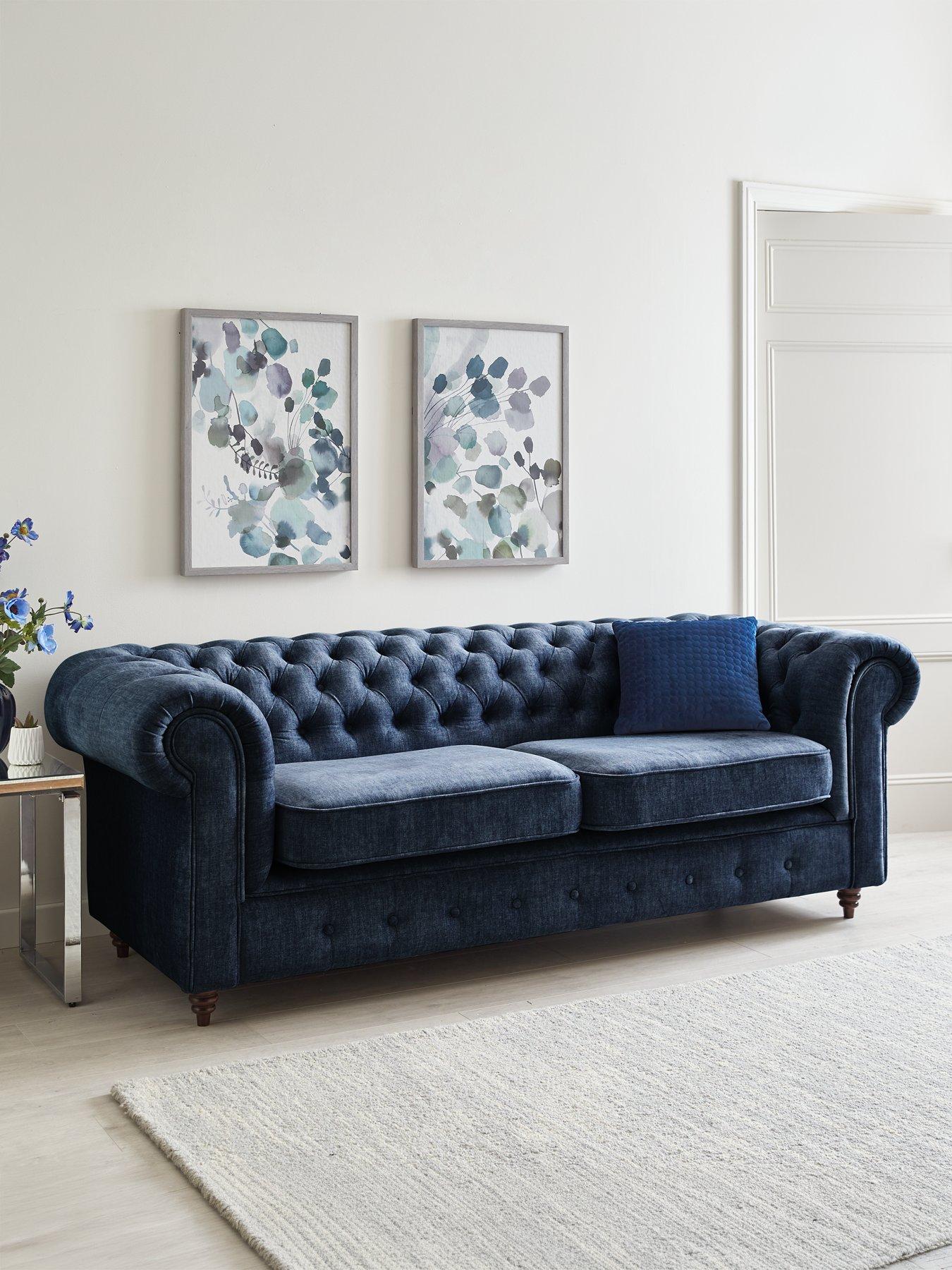 the-very-collection-laura-3-round-footstool-navyback