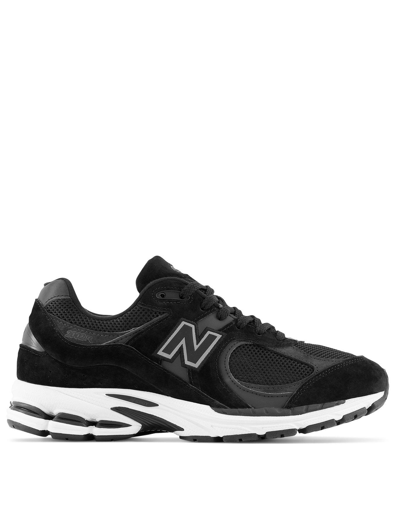 new-balance-unisex-2002r-trainer-blackfront
