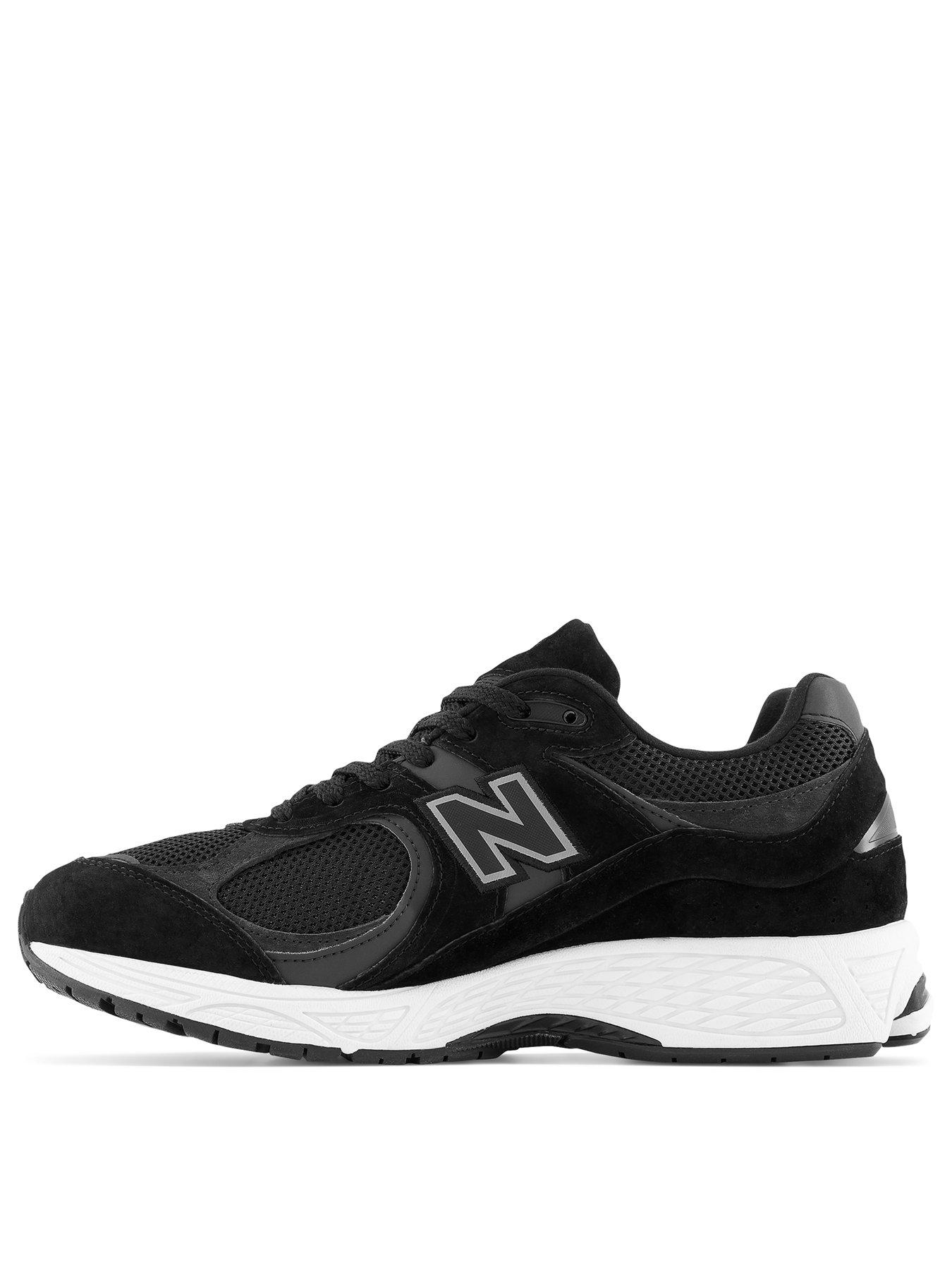 new-balance-unisex-2002r-trainer-blackback