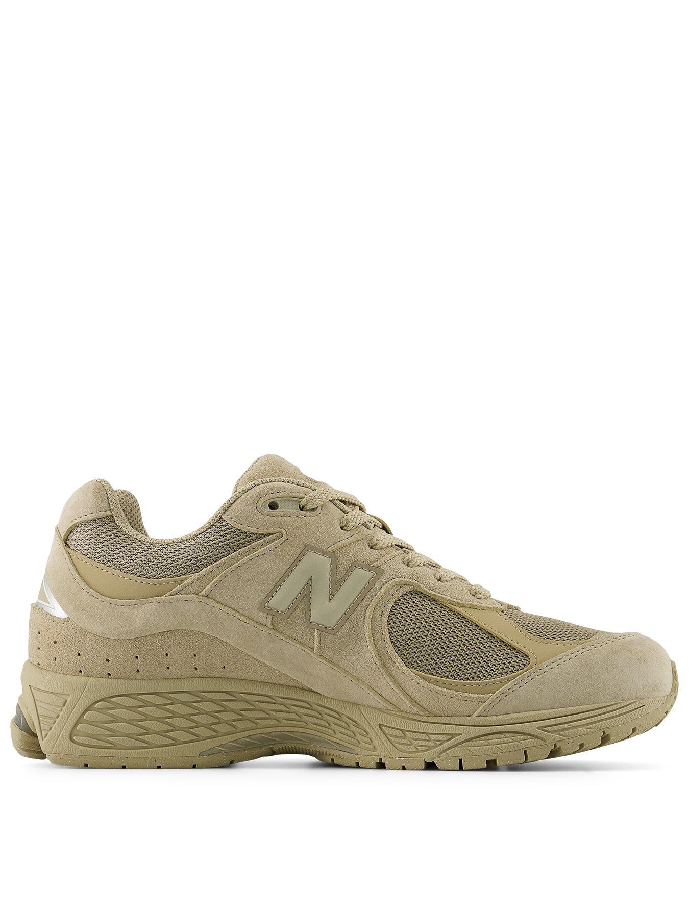 new-balance-unisex-2002r-trainer-beigefront