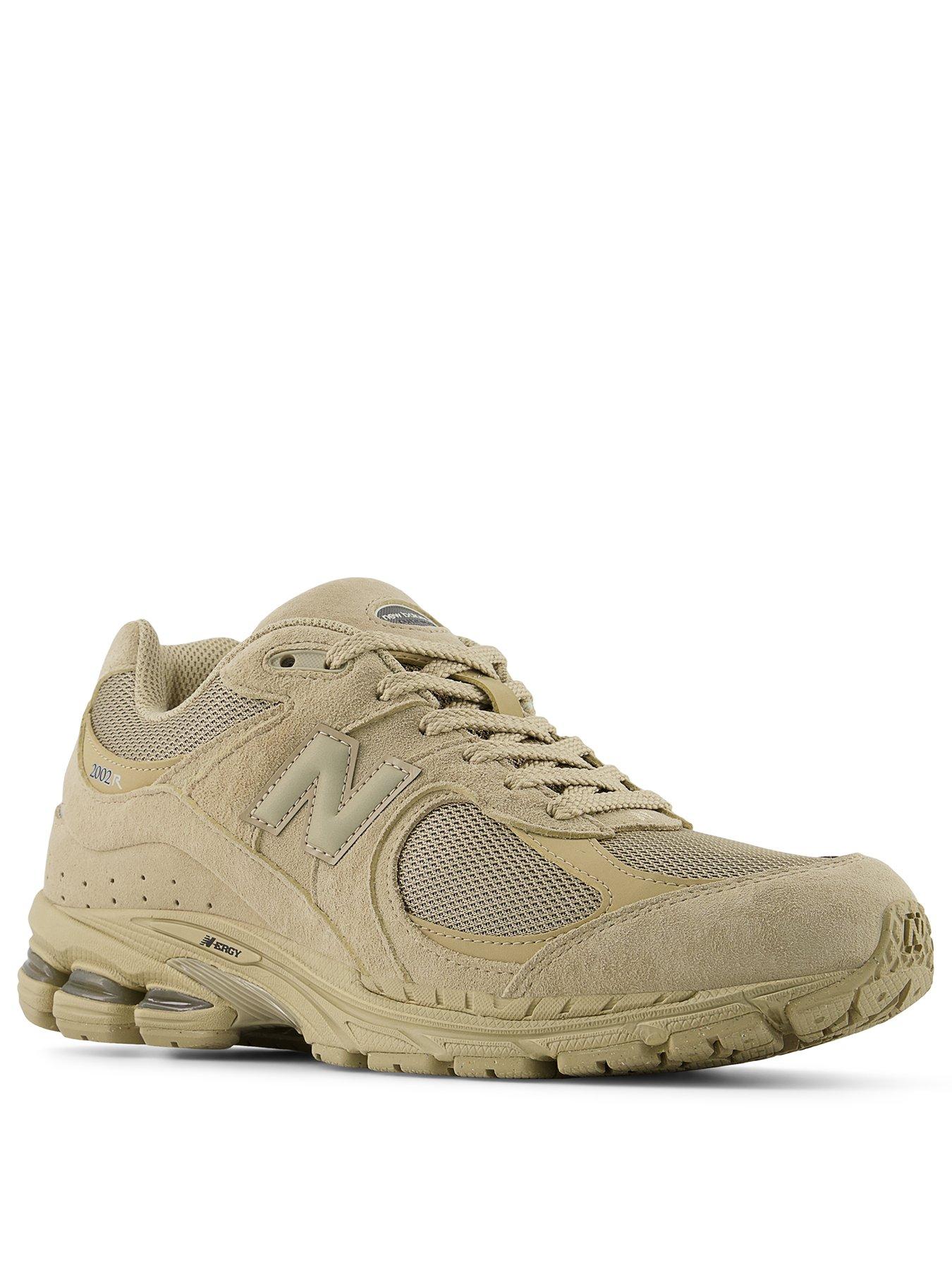 new-balance-unisex-2002r-trainer-beigestillFront