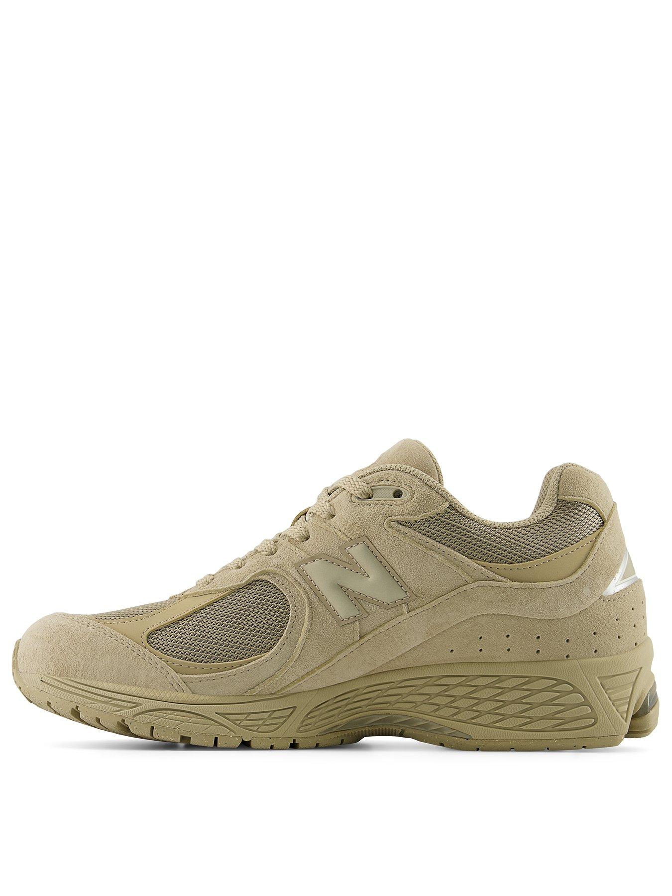 new-balance-unisex-2002r-trainer-beigeback
