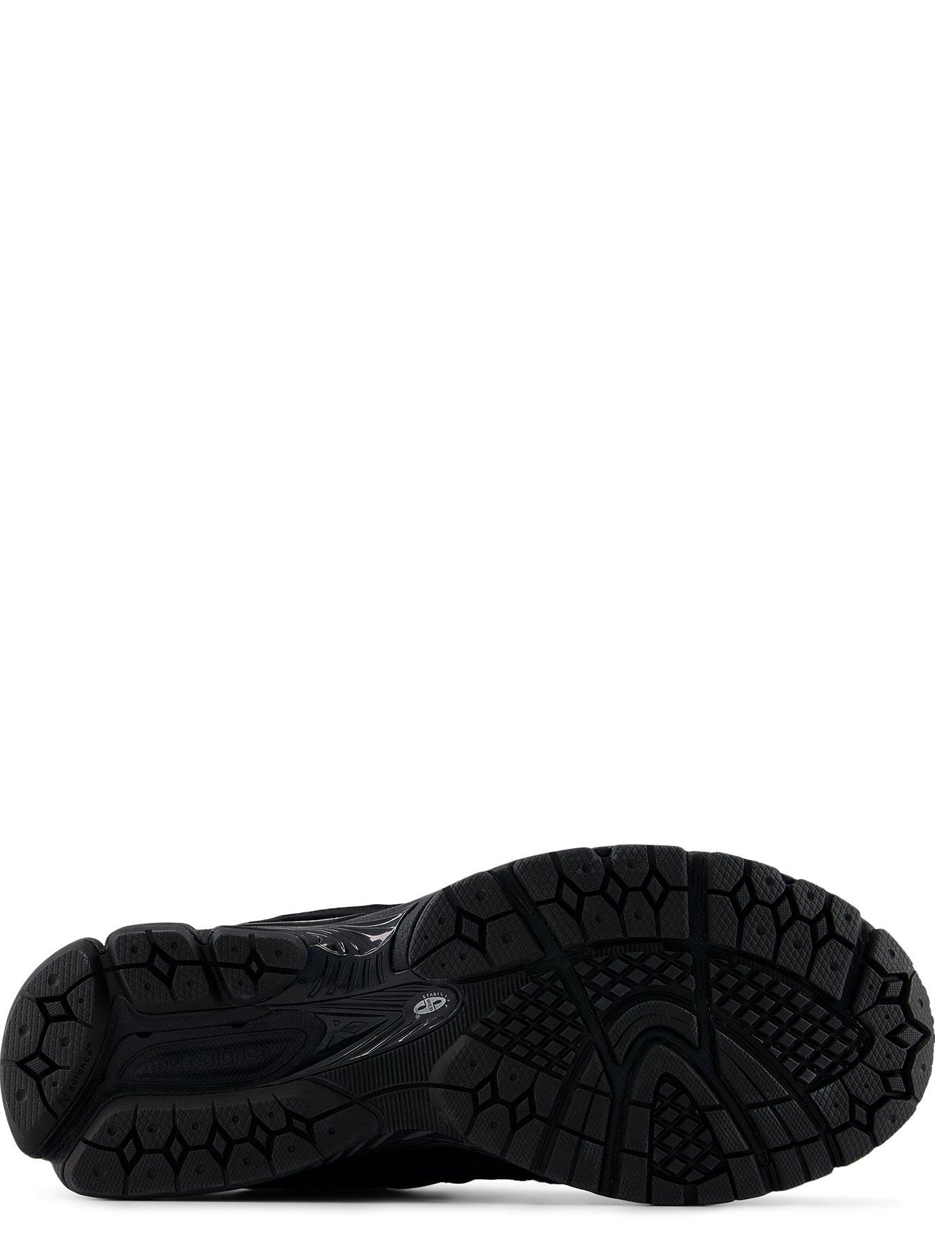 new-balance-unisex-2002r-trainer-blackdetail