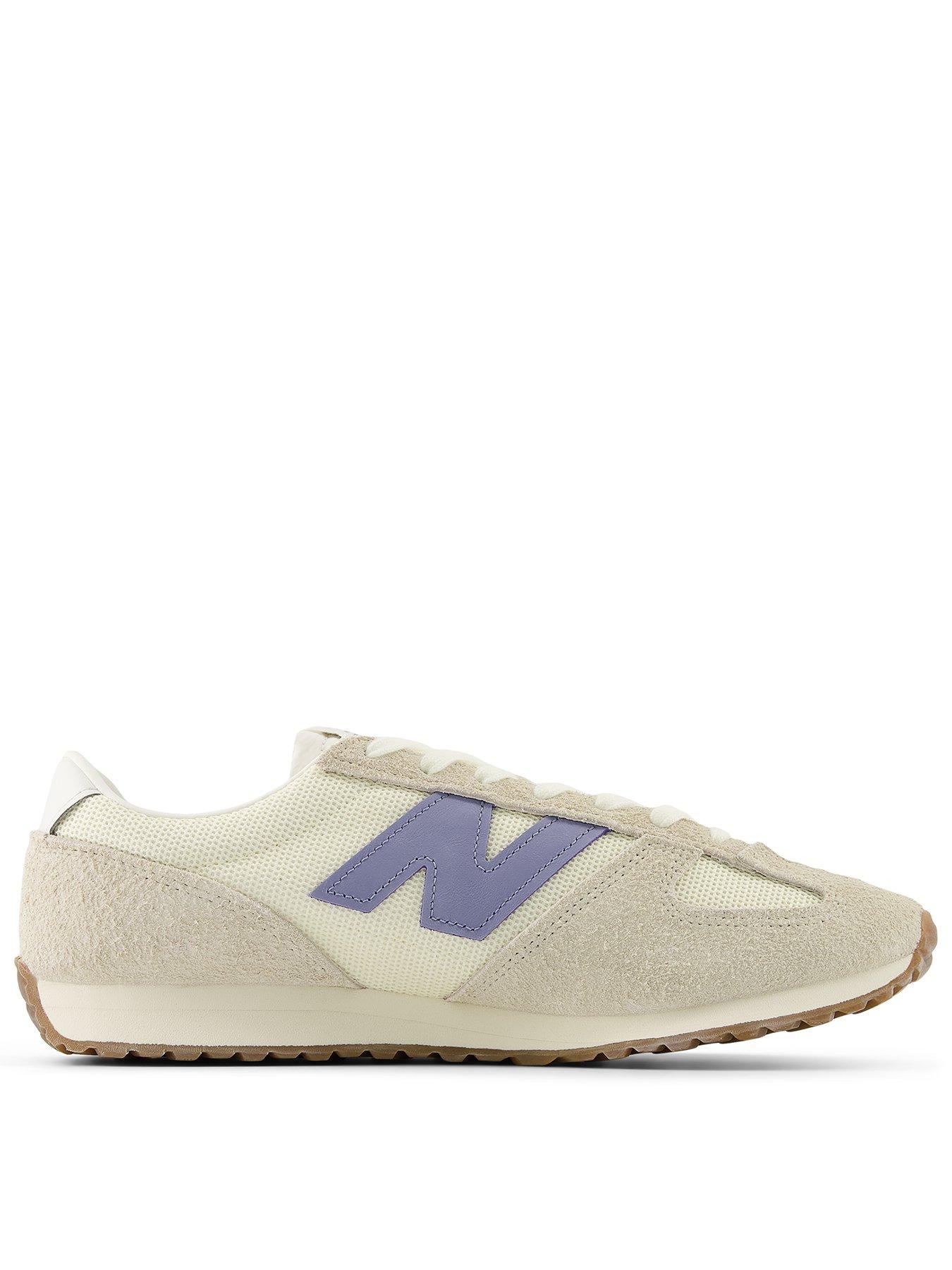 new-balance-unisex-471-trainer-whitefront