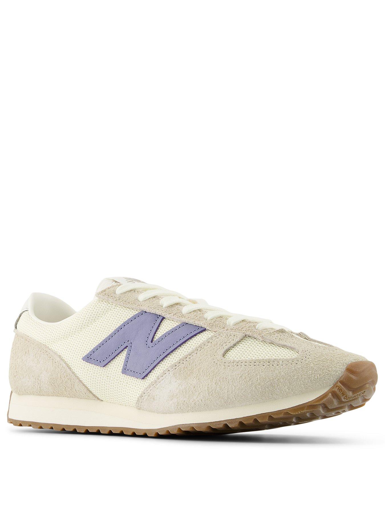 new-balance-unisex-471-trainer-whitestillFront