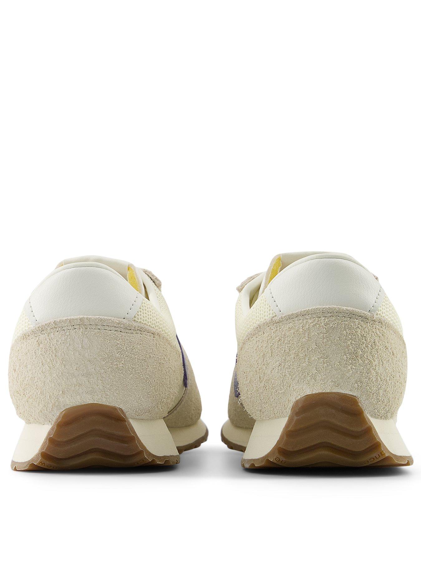 new-balance-unisex-471-trainer-whiteback