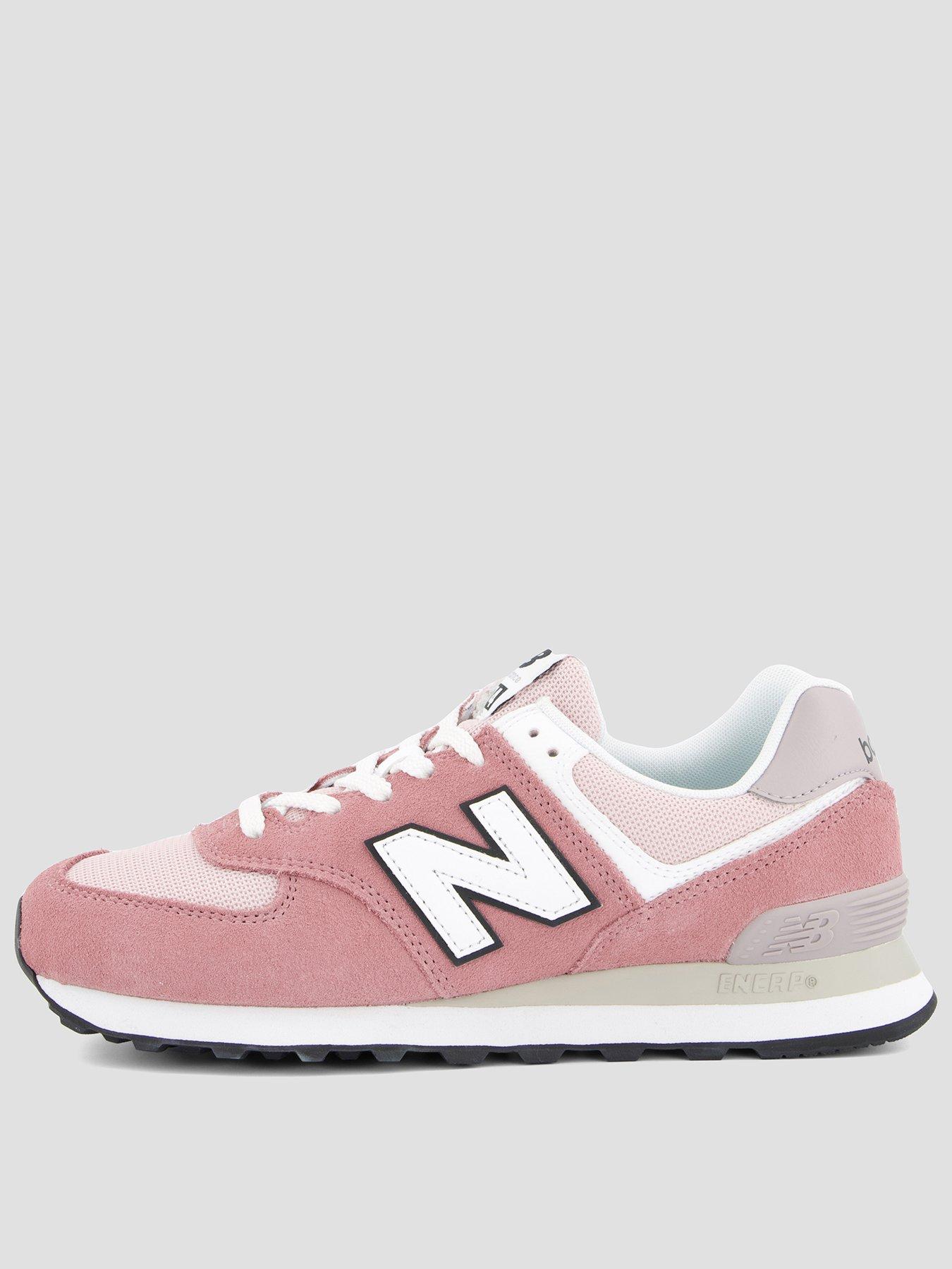 new-balance-unisex-574-trainer-pinkfront