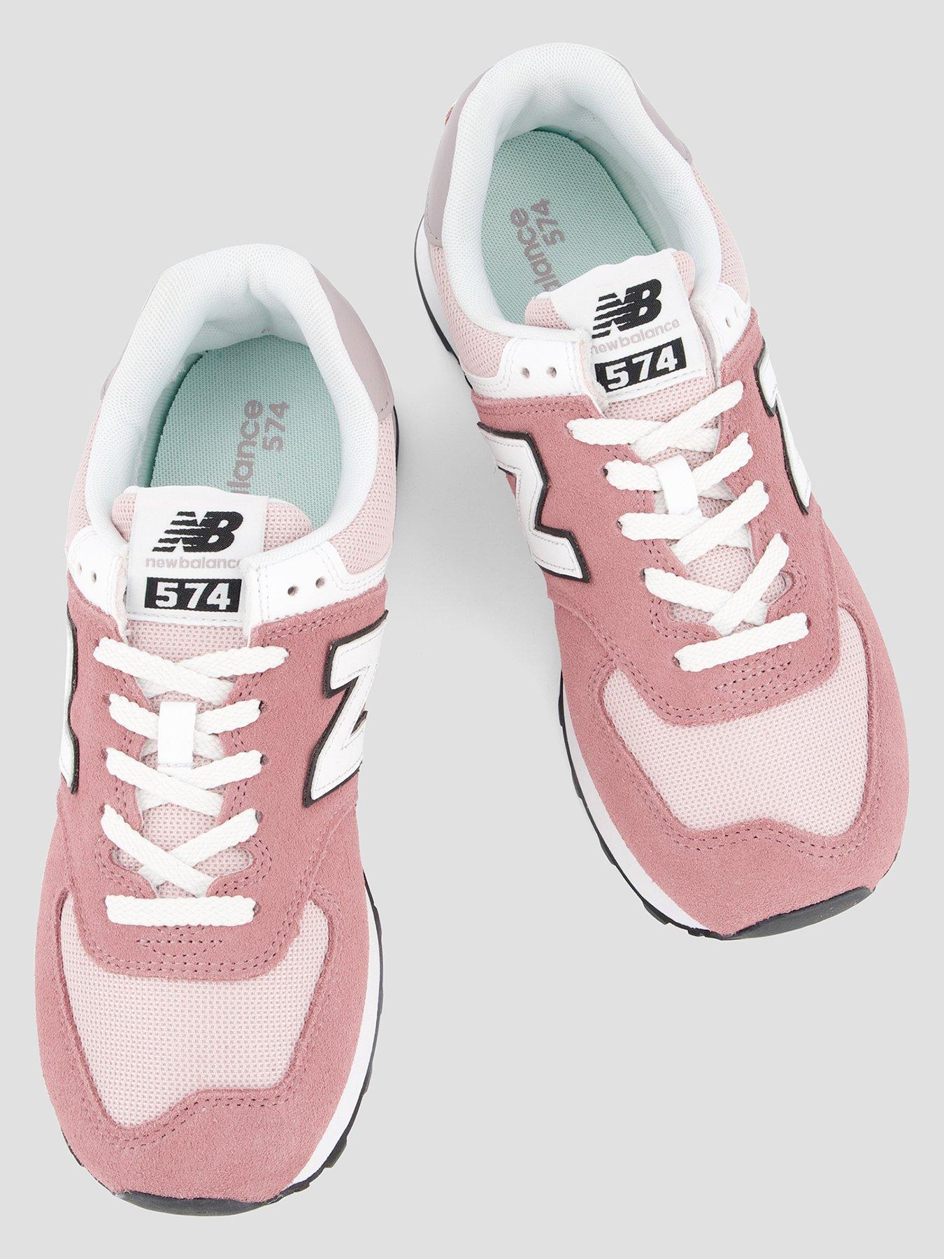 new-balance-unisex-574-trainer-pinkoutfit