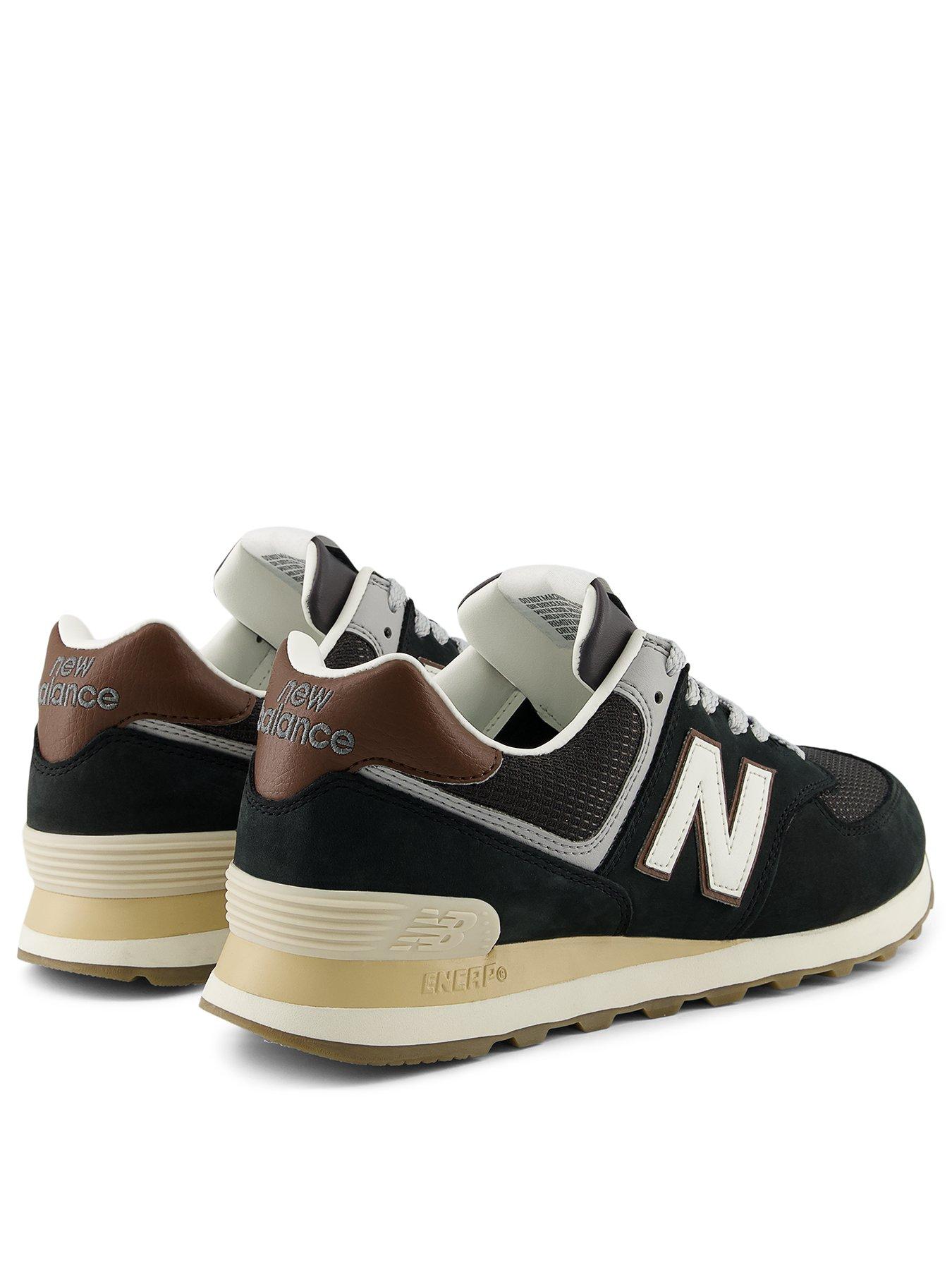 new-balance-unisex-574-trainer-blackback