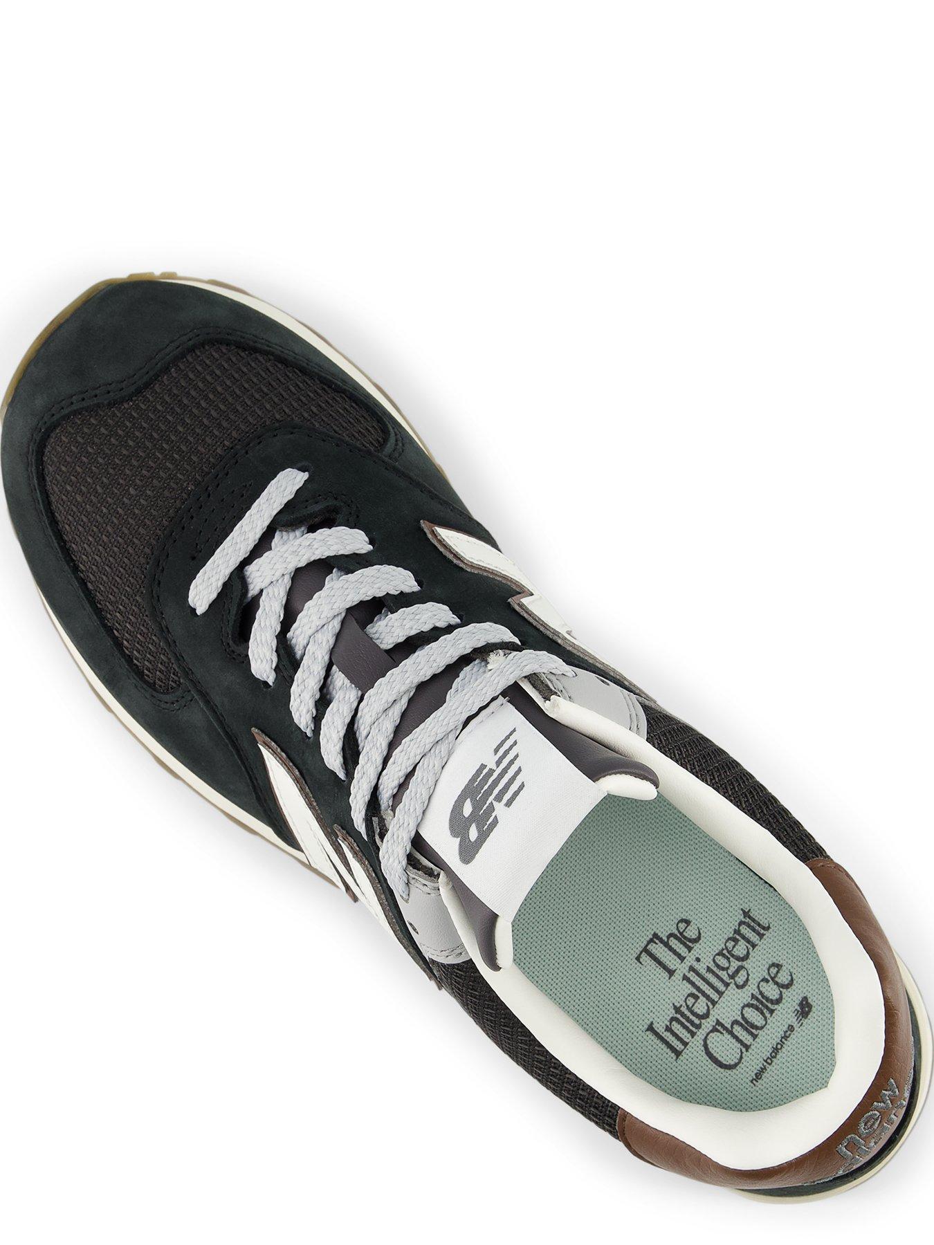 new-balance-unisex-574-trainer-blackoutfit