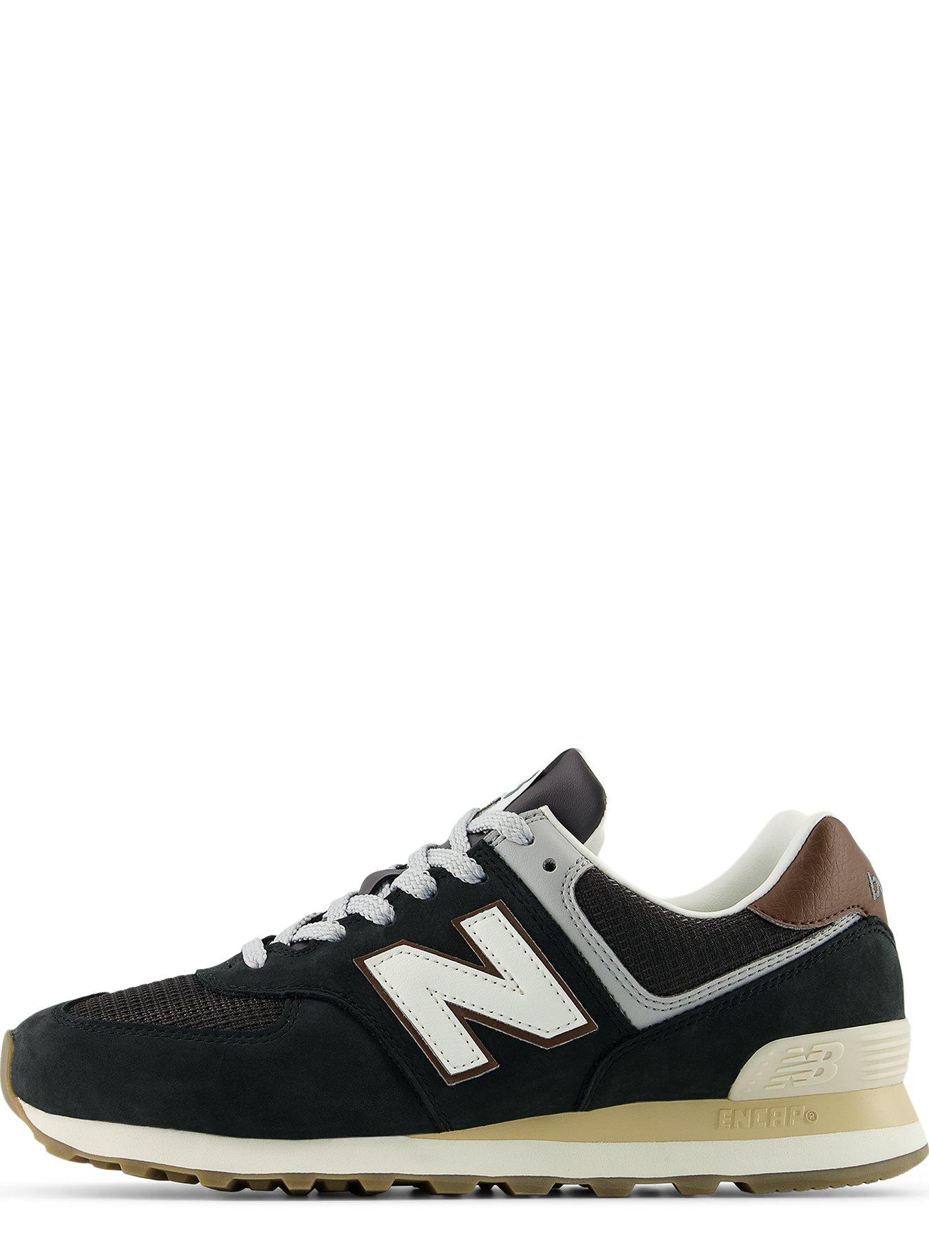new-balance-unisex-574-trainer-blackdetail