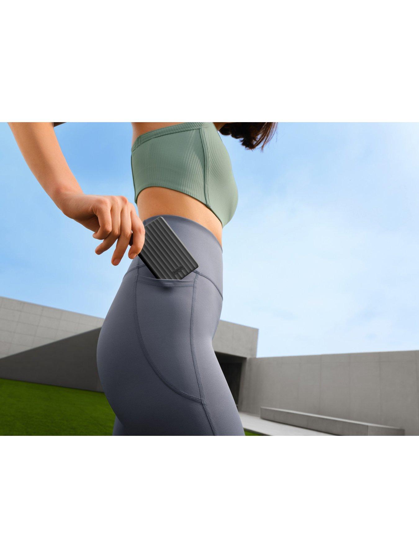 ecoflow-rapid-mag-5k-power-bank-with-5000mah-capacity--blackback