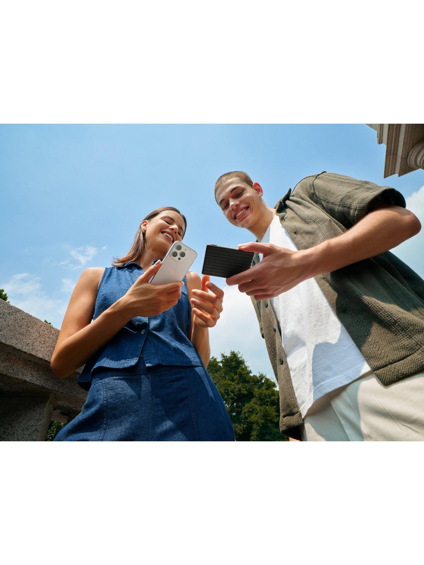 ecoflow-rapid-mag-5k-power-bank-with-5000mah-capacity--blackdetail