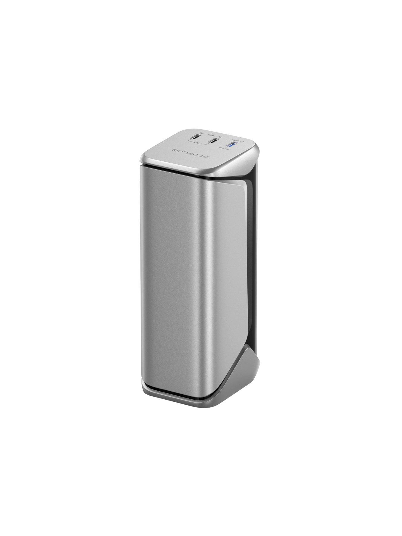 ecoflow-rapid-pro-x-power-bank-with-27650mah-capacity-300w-peak-outputback