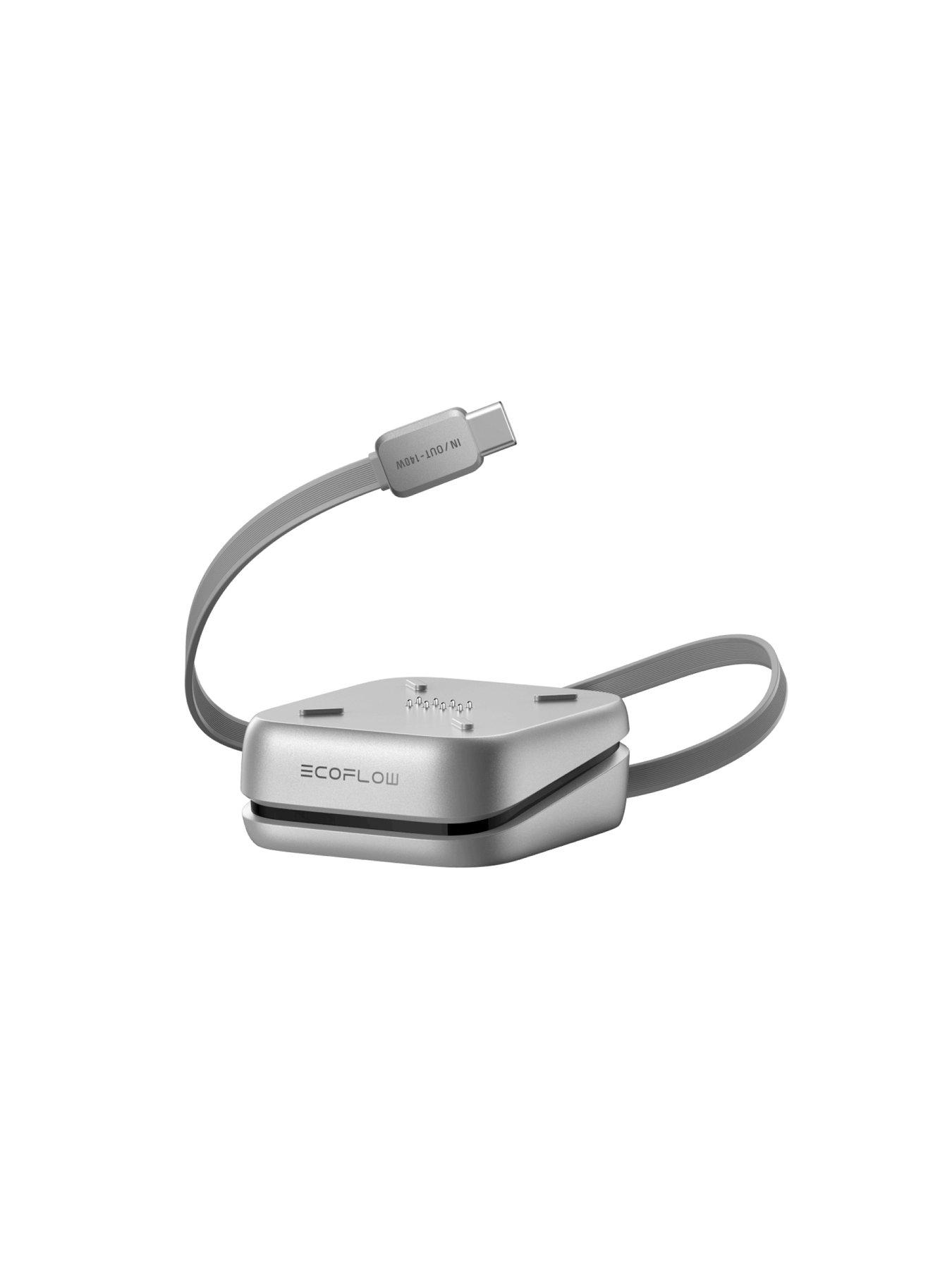 ecoflow-rapid-pro-x-power-bank-with-27650mah-capacity-300w-peak-outputdetail