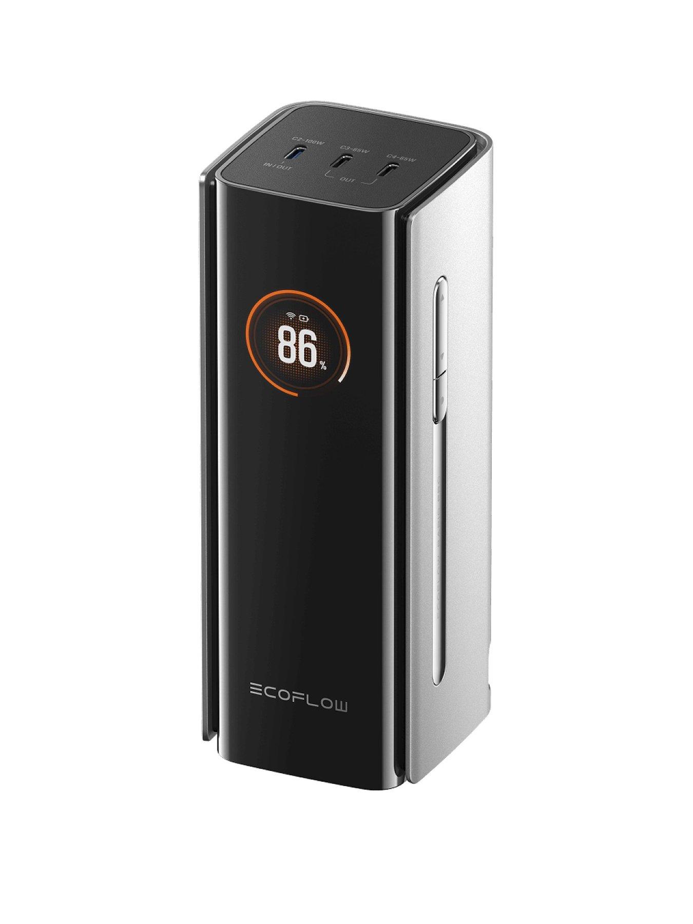 ecoflow-rapid-pro-20k-power-bank-with-20000mah-capacity-230w-power-output