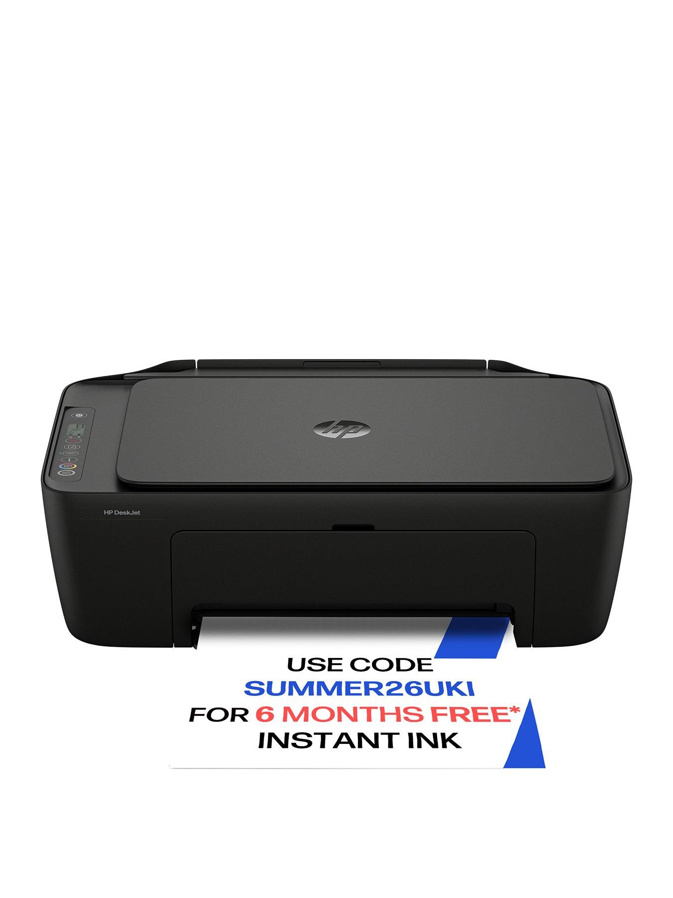 hp-deskjet-2910-all-inndashone-wireless-colour-printer-with-3-months-free-instant-ink-ndash-black