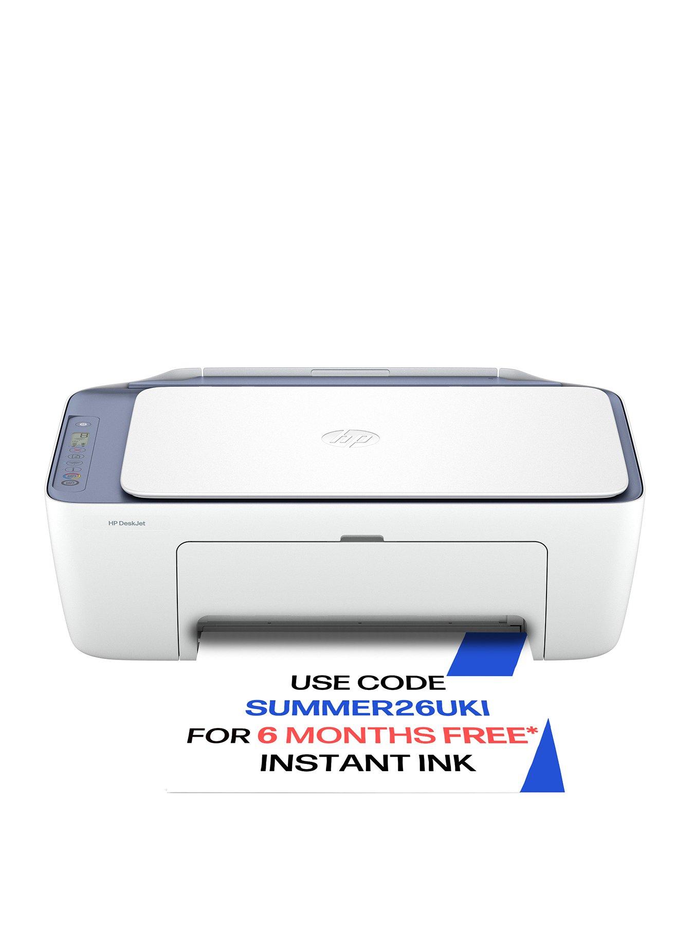 hp-deskjet-2922-aio-printer-white
