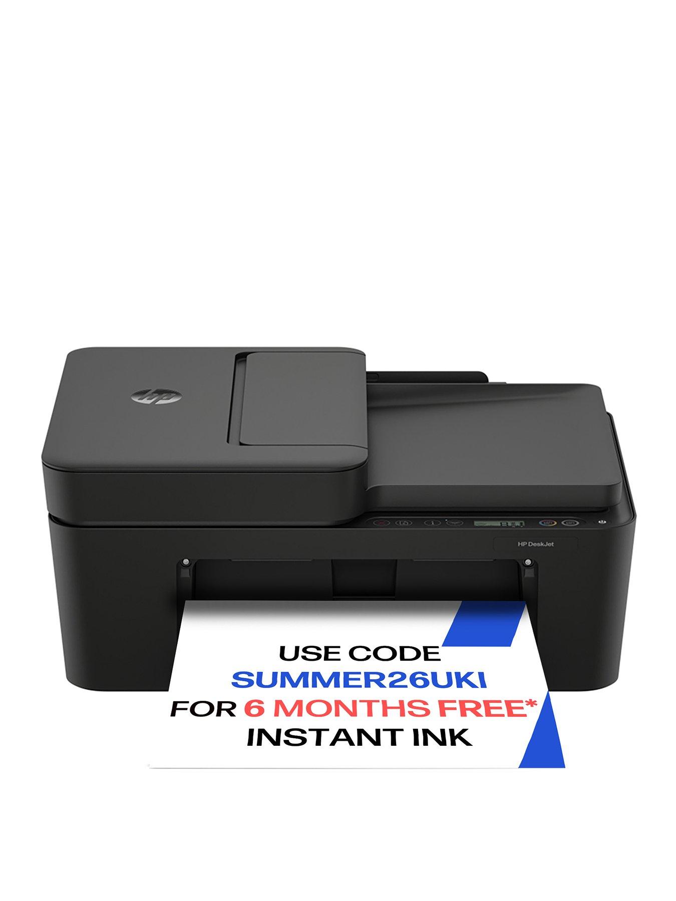 hp-deskjetnbsp4310-aio-printer-blacknbsp