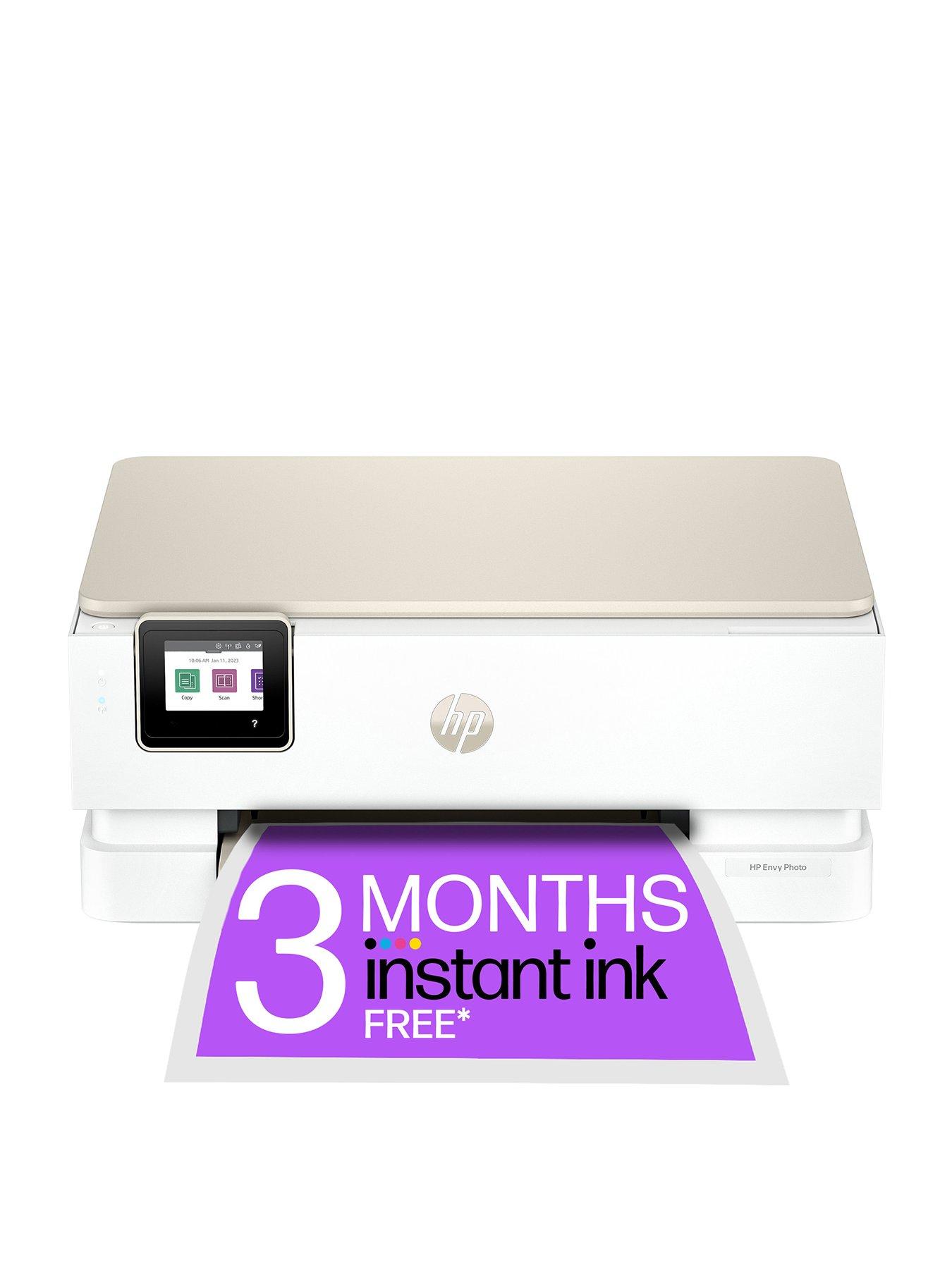 hp-hp-envy-7230-photo-printerfront