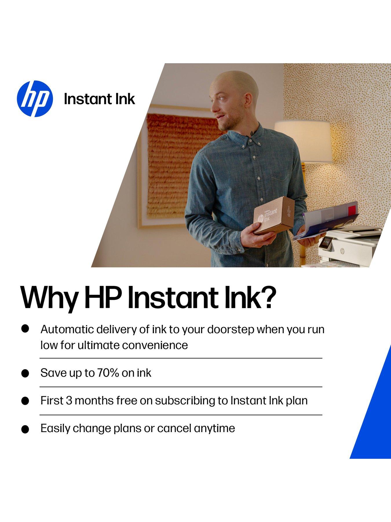 hp-hp-envy-7230-photo-printeroutfit