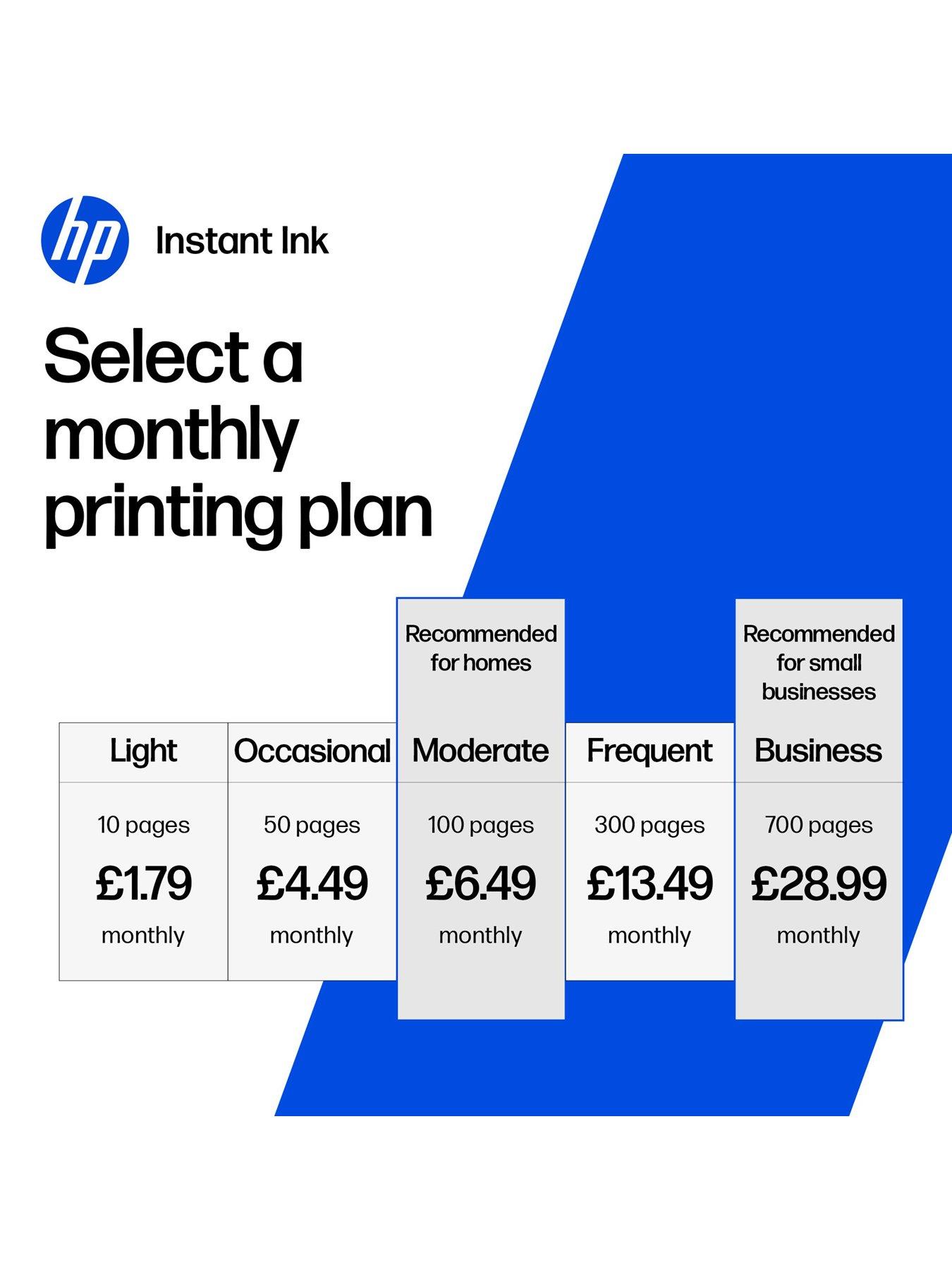 hp-hp-envy-7930-photo-printerdetail