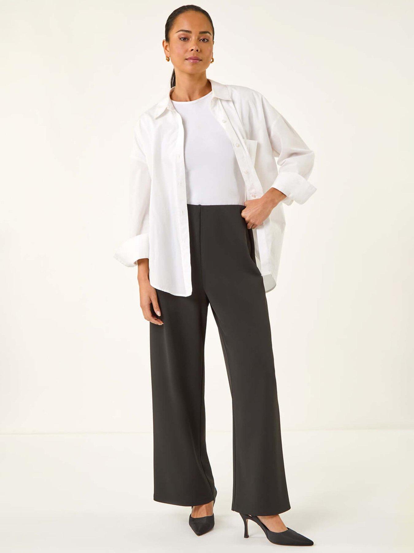 roman-petite-wide-leg-stretch-trouserback