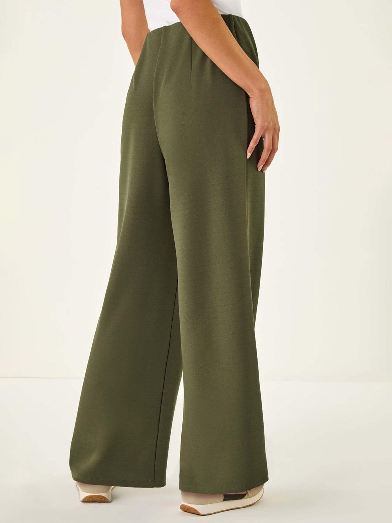 roman-petite-wide-leg-stretch-trouserstillFront