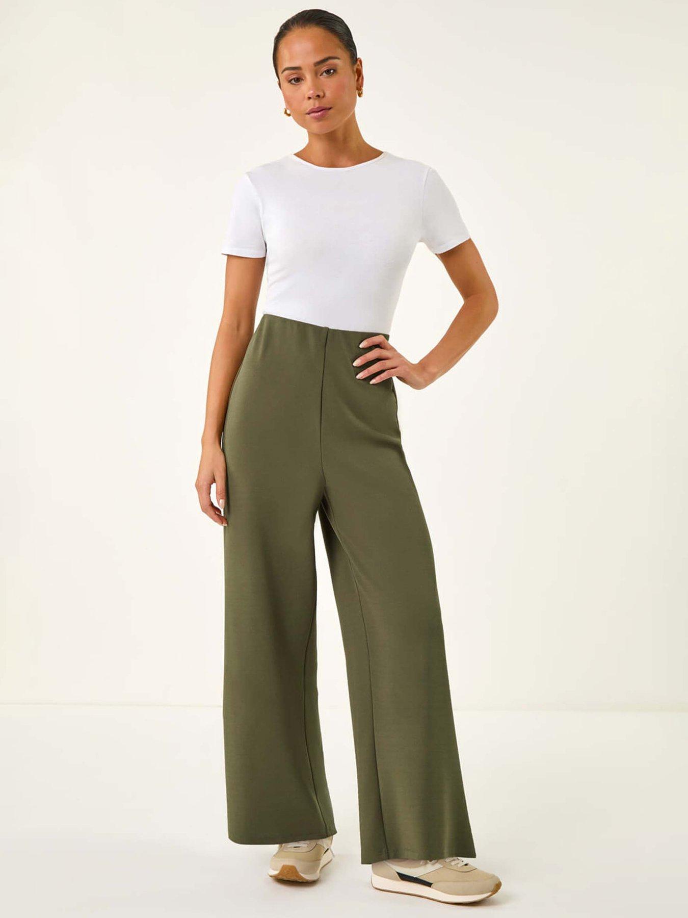 roman-petite-wide-leg-stretch-trouserback