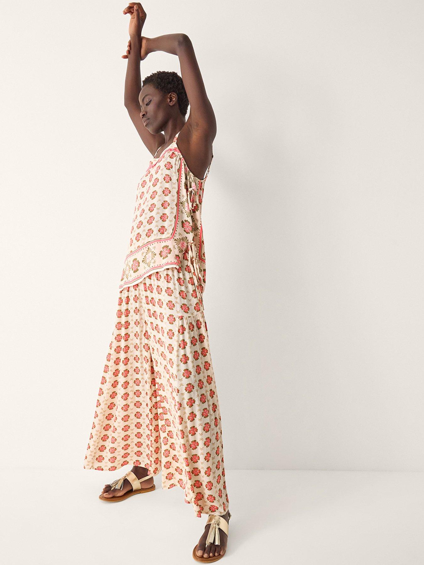 monsoon-maddie-printed-camifront