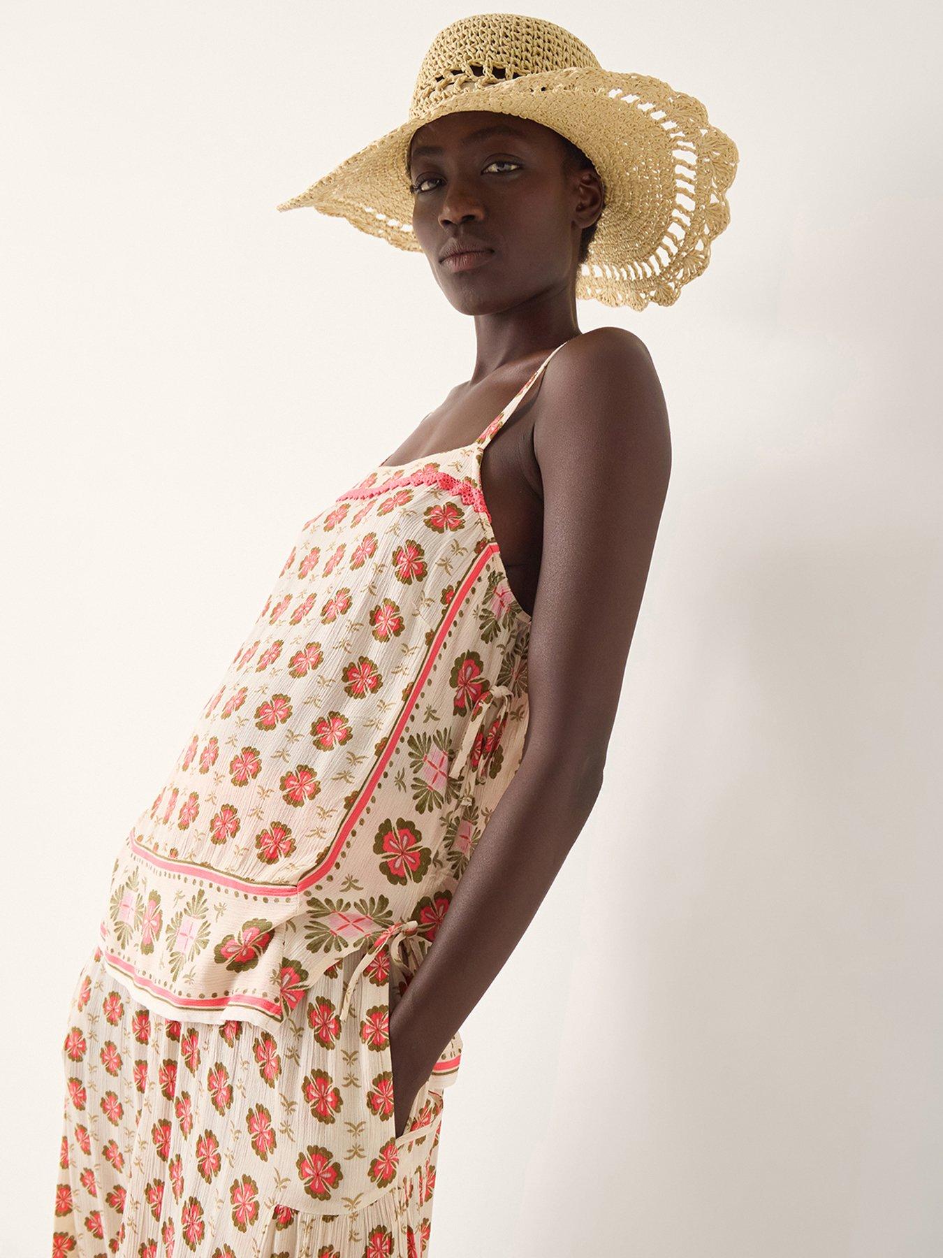 monsoon-maddie-printed-camiback