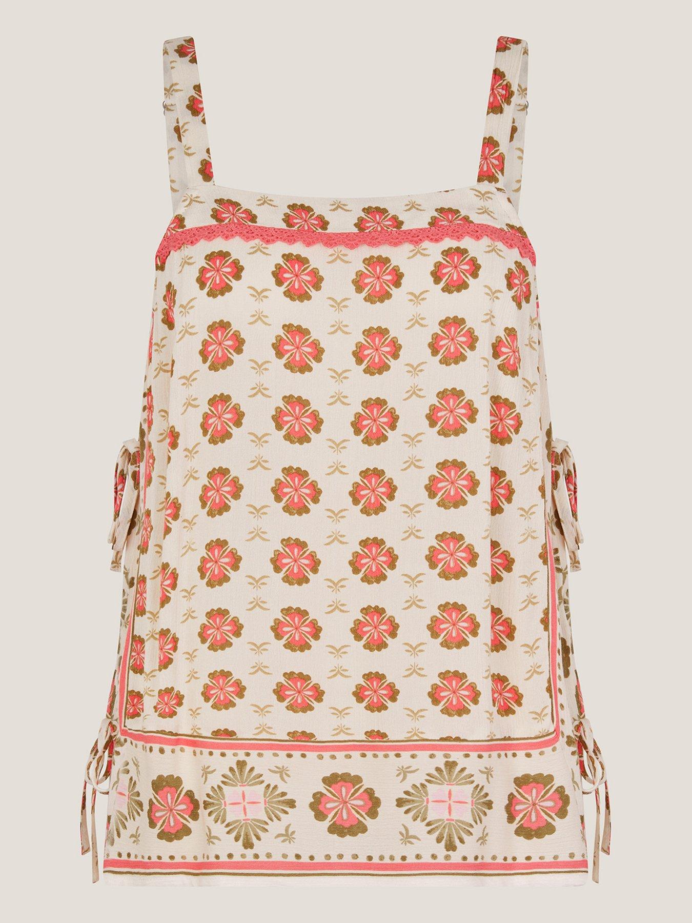 monsoon-maddie-printed-camidetail